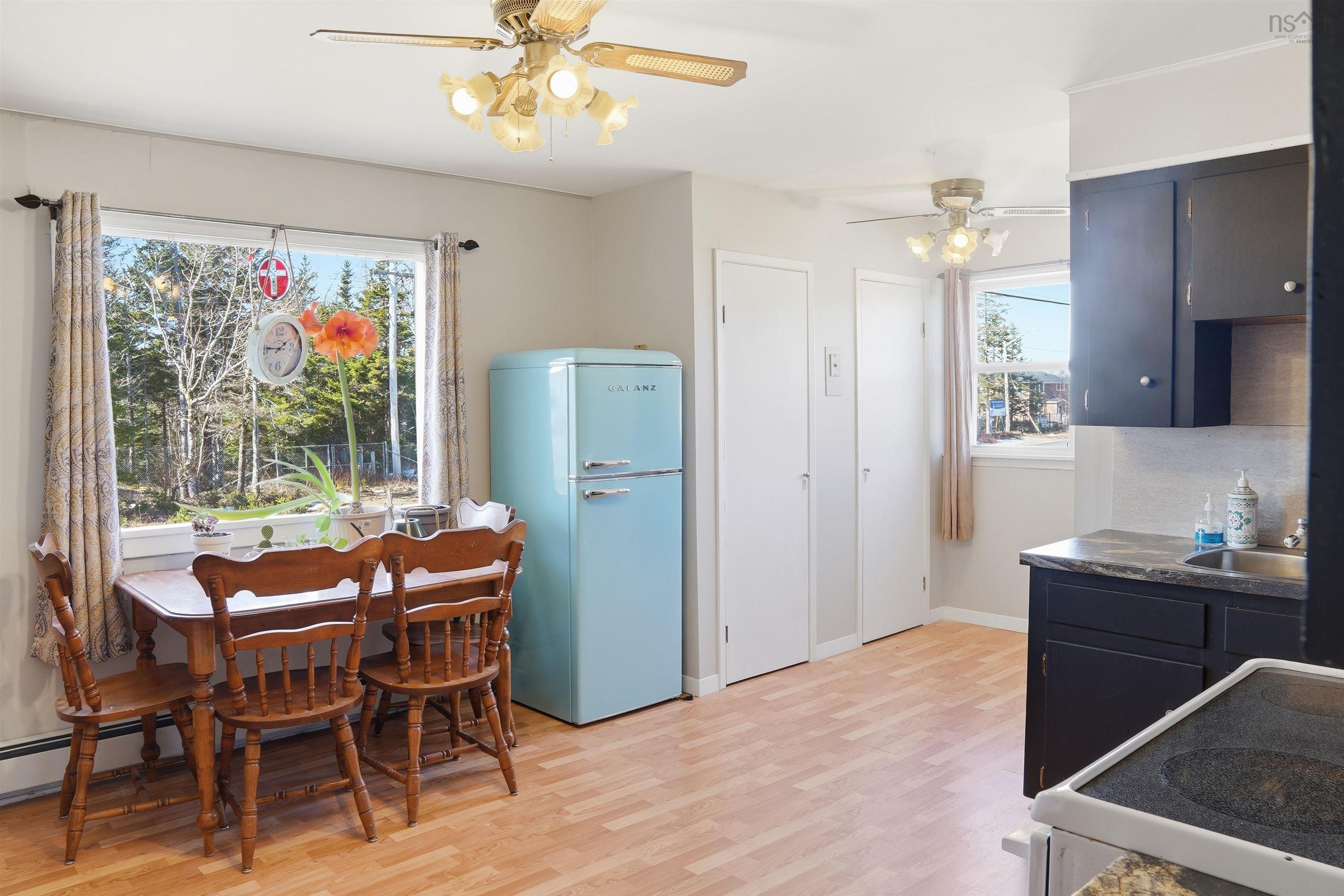 $324,900.00: 276 Malay Falls Lochaber Mines Road, Malay Falls