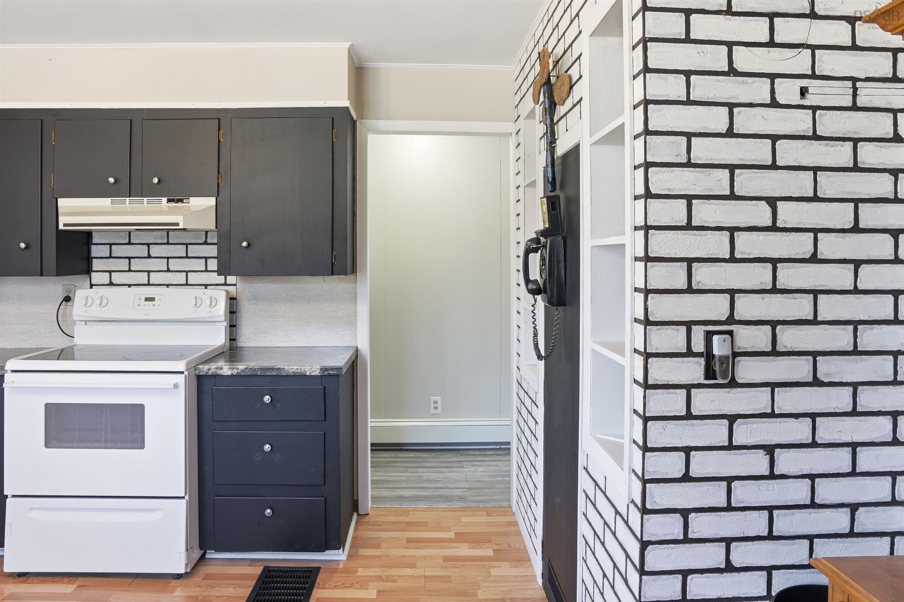 $324,900.00: 276 Malay Falls Lochaber Mines Road, Malay Falls