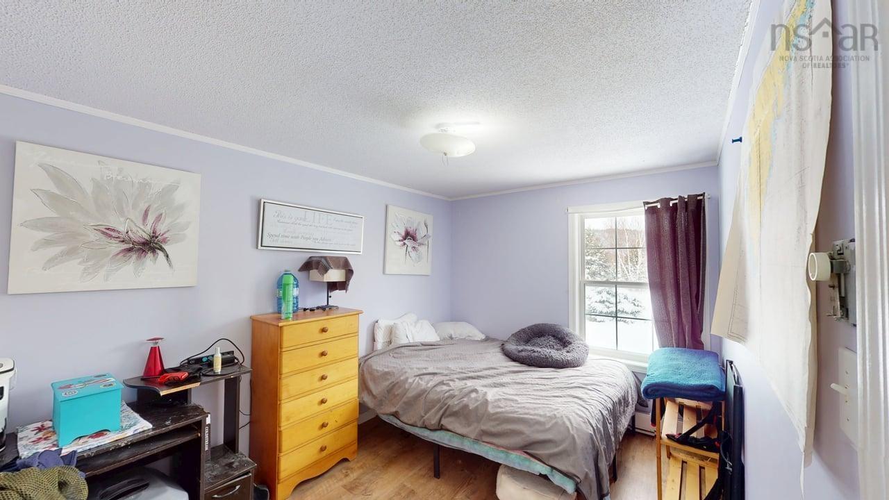 $378,000.00: 2393 NS-337, Antigonish Harbour