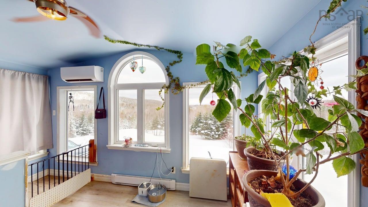 $378,000.00: 2393 NS-337, Antigonish Harbour