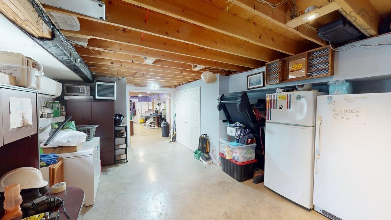 $378,000.00: 2393 NS-337, Antigonish Harbour