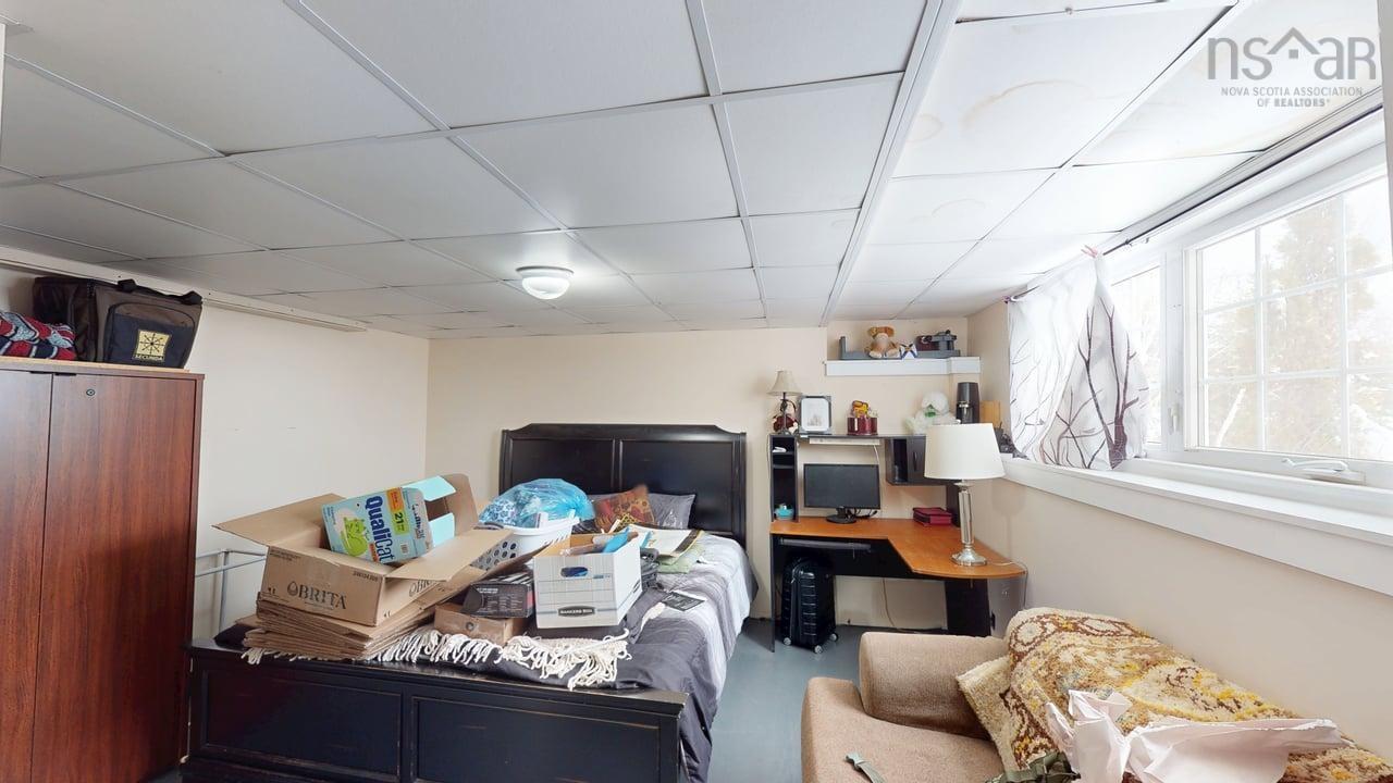 $378,000.00: 2393 NS-337, Antigonish Harbour