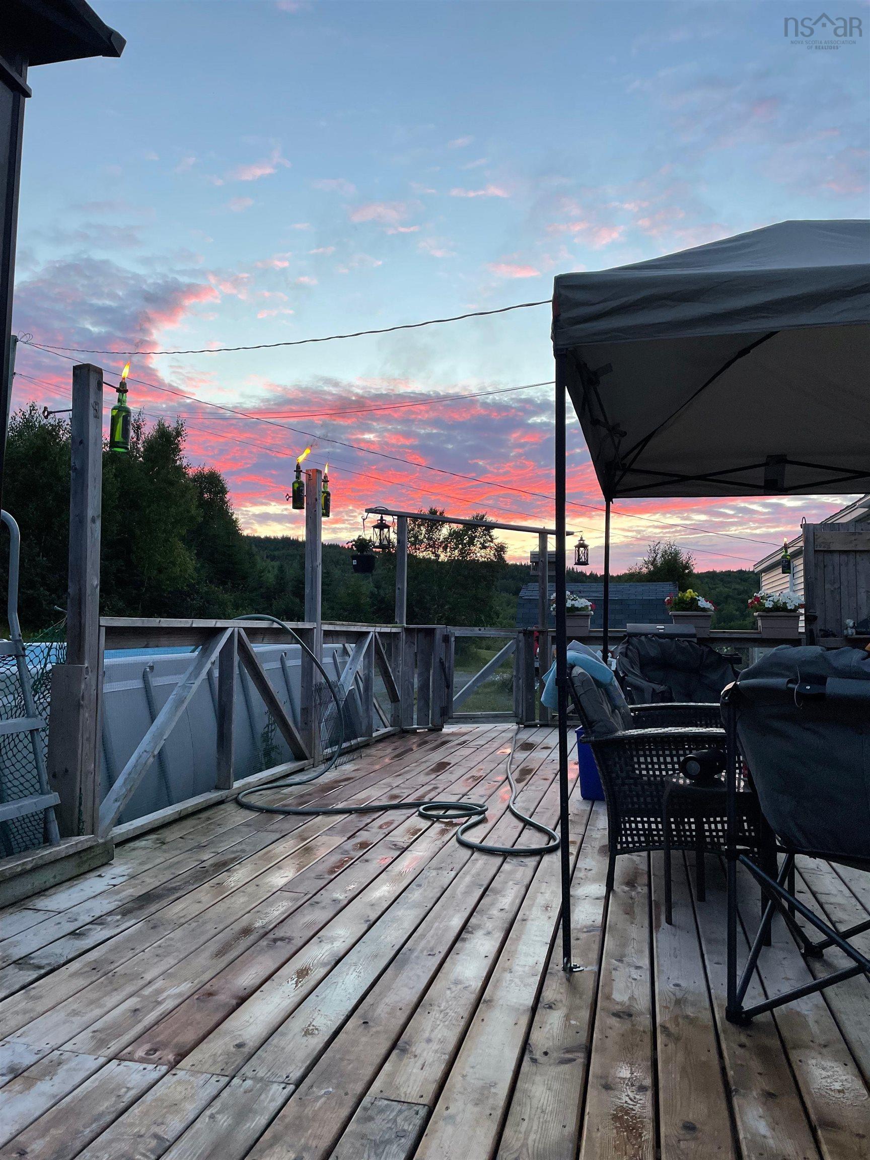 $378,000.00: 2393 NS-337, Antigonish Harbour