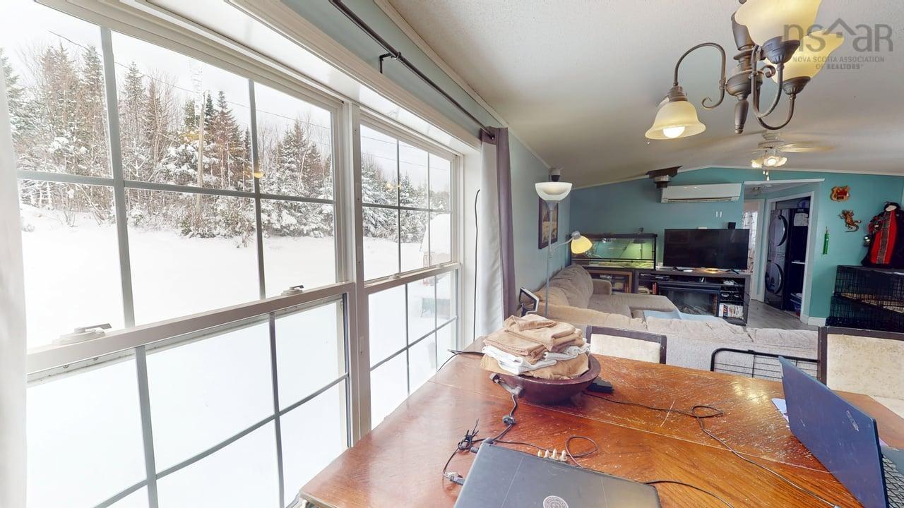 $378,000.00: 2393 NS-337, Antigonish Harbour