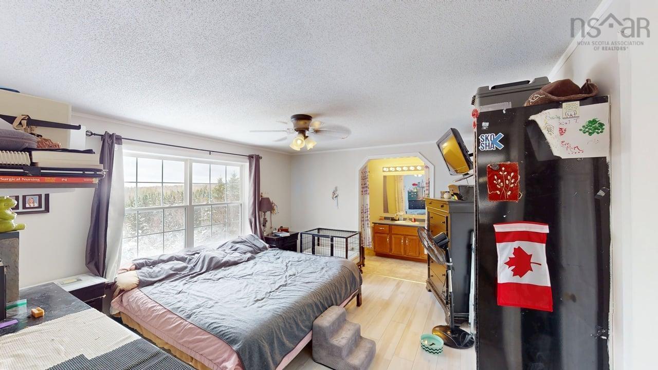 $378,000.00: 2393 NS-337, Antigonish Harbour