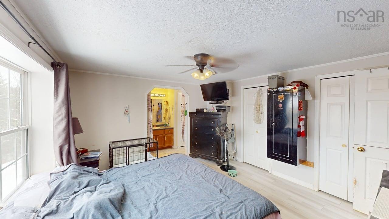 $378,000.00: 2393 NS-337, Antigonish Harbour