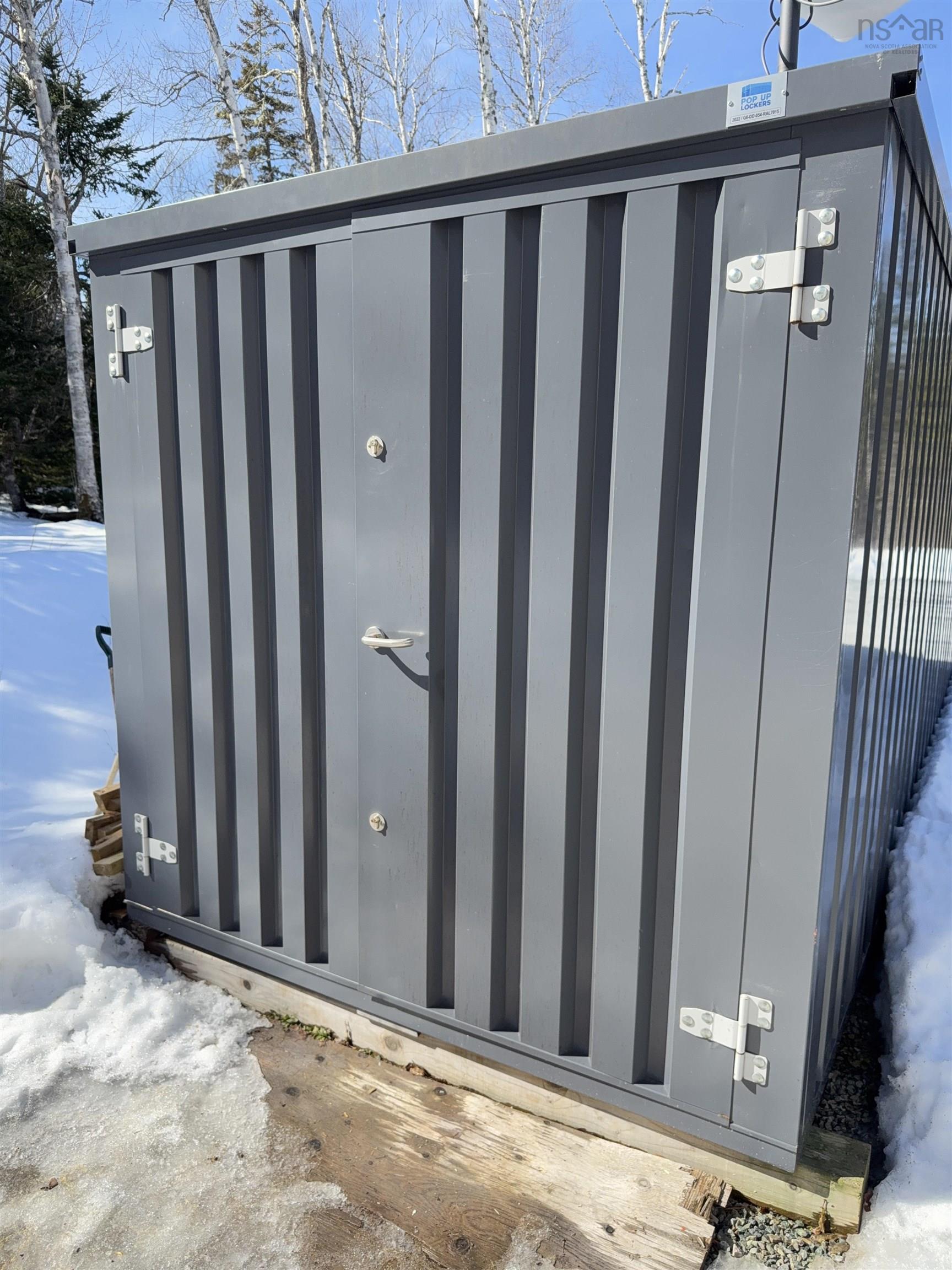 $389,000.00: 58 Golden Shore Lane, West Bay Marshes