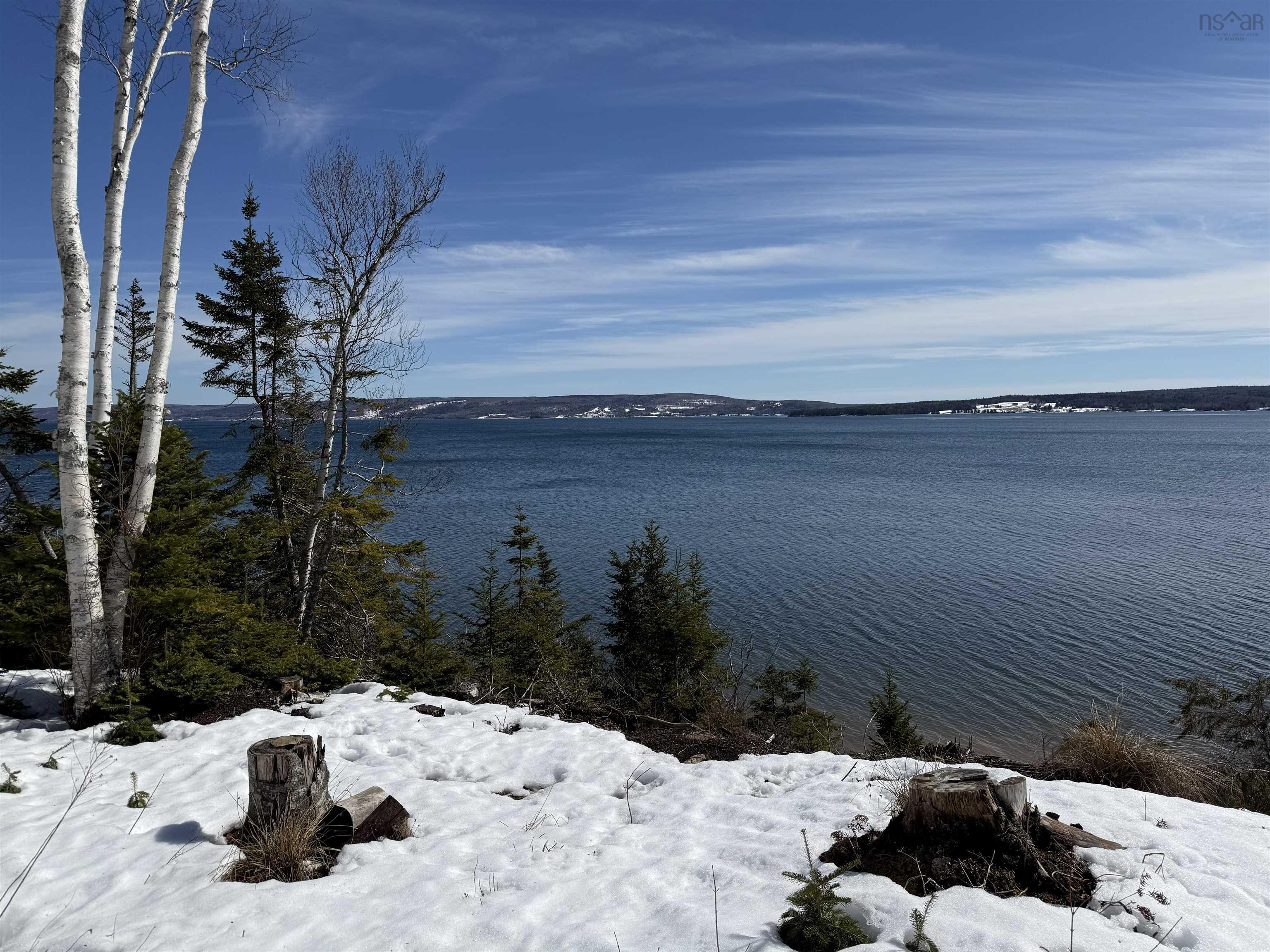 $389,000.00: 58 Golden Shore Lane, West Bay Marshes