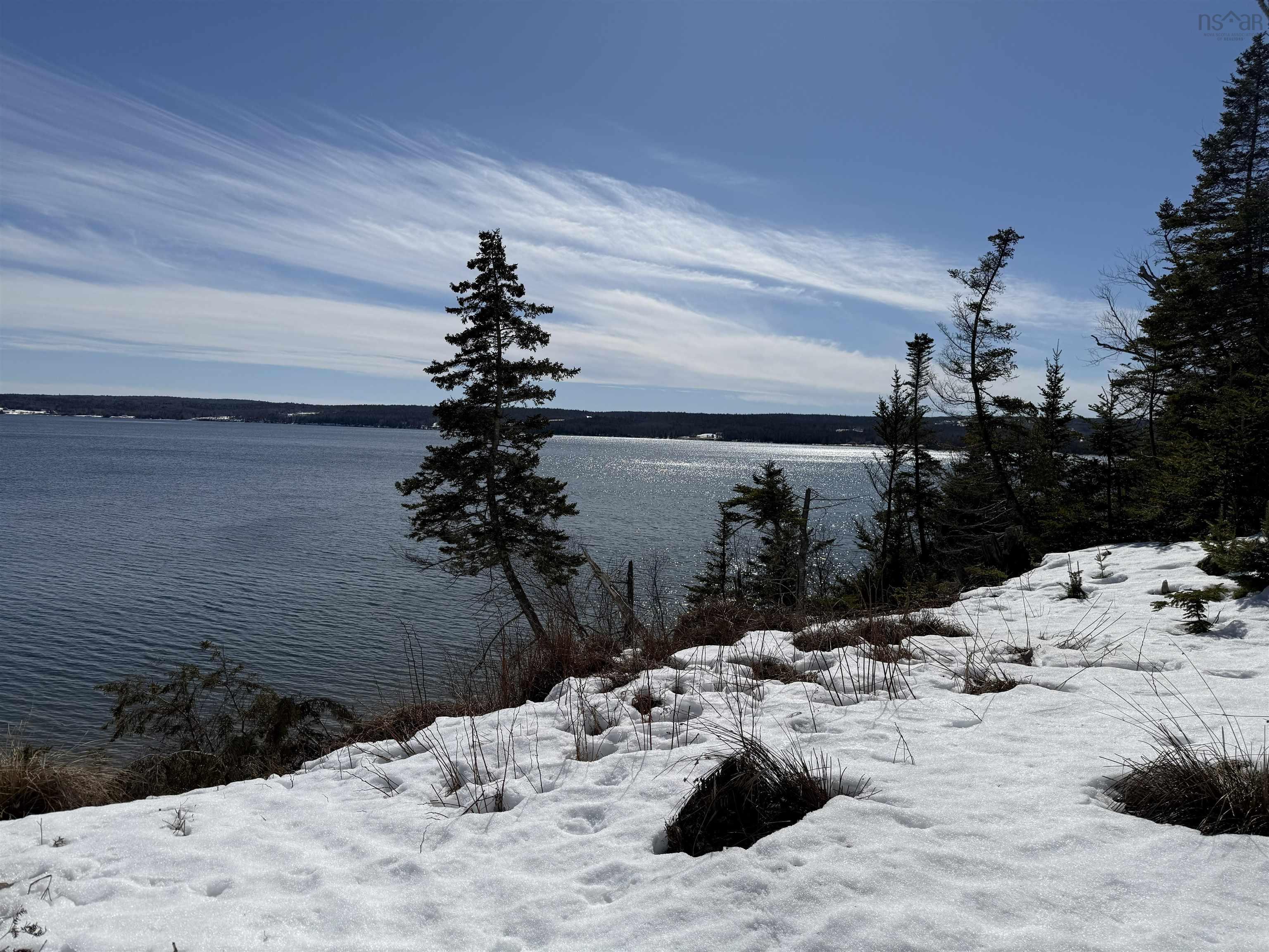 $389,000.00: 58 Golden Shore Lane, West Bay Marshes