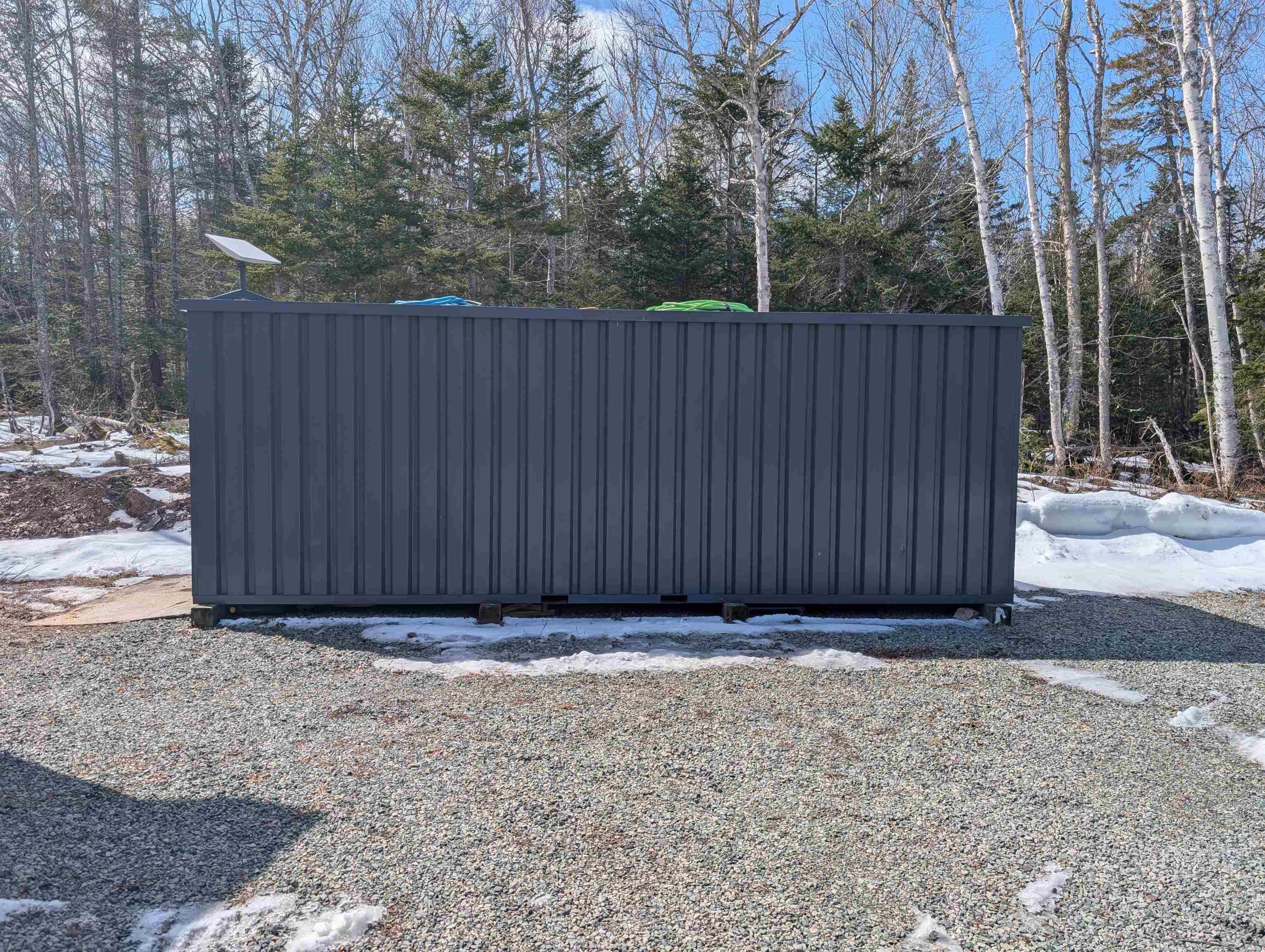 $389,000.00: 58 Golden Shore Lane, West Bay Marshes