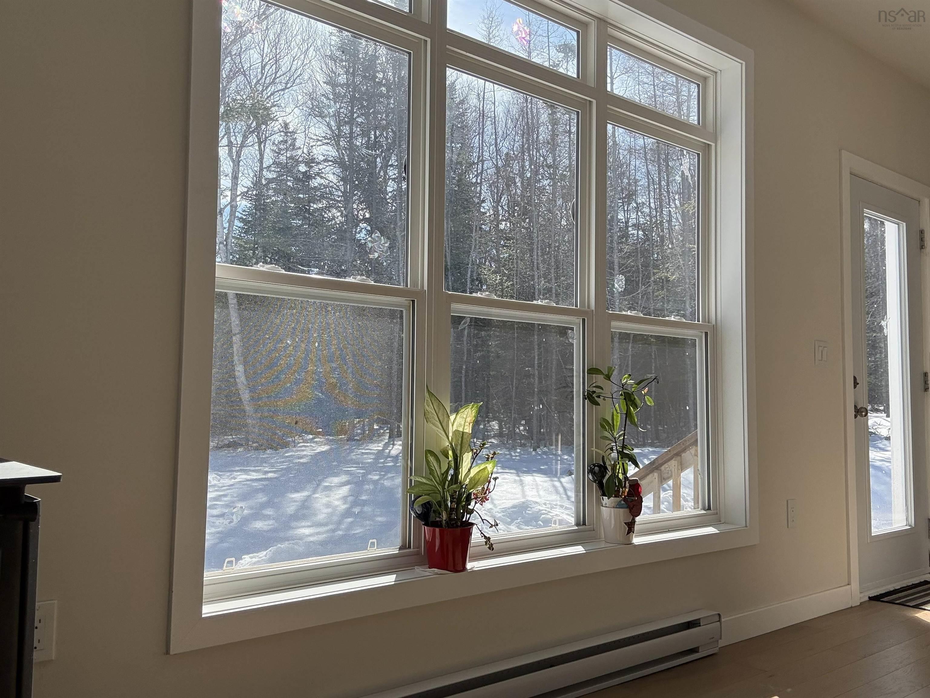 $389,000.00: 58 Golden Shore Lane, West Bay Marshes