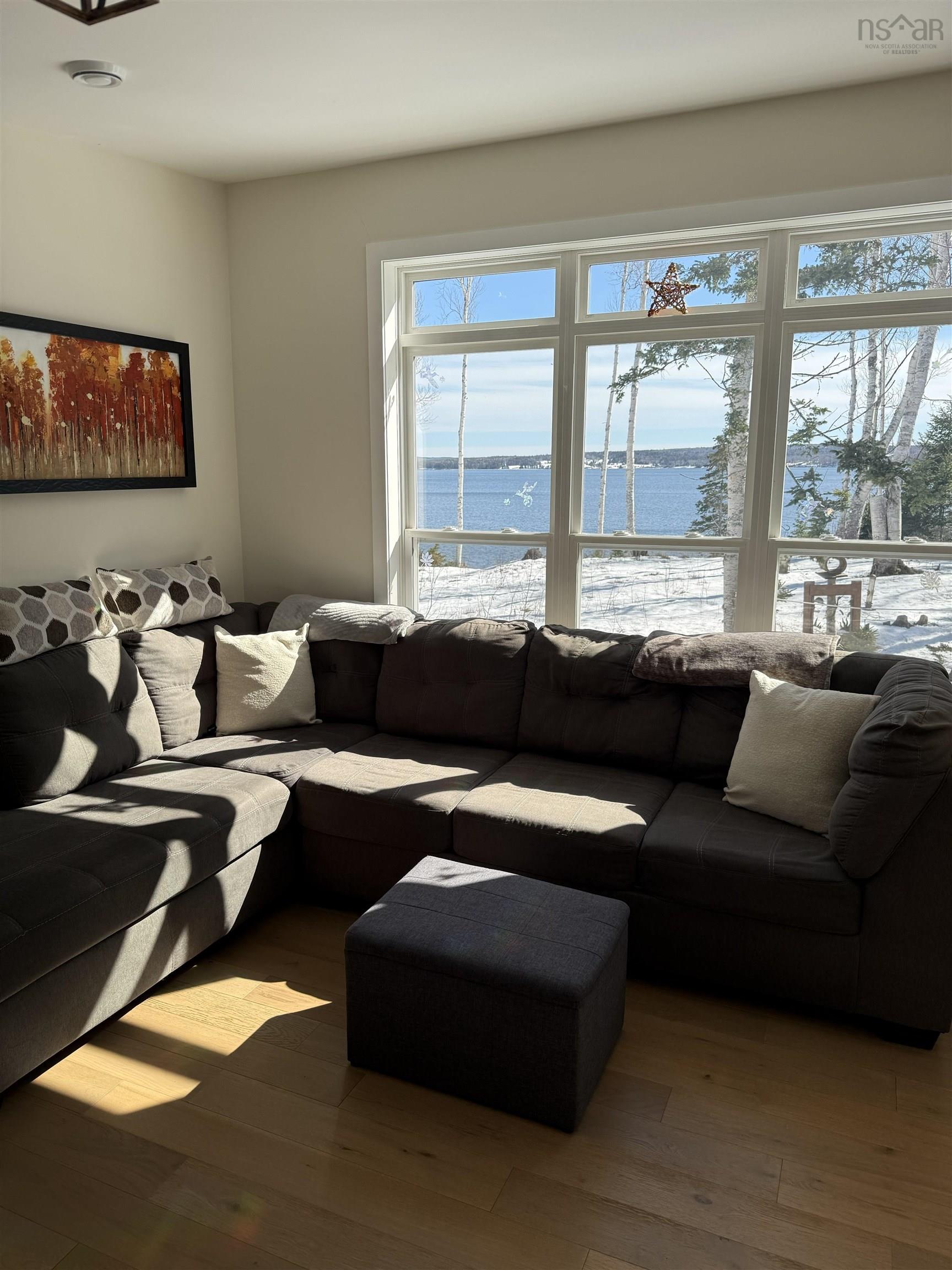 $389,000.00: 58 Golden Shore Lane, West Bay Marshes