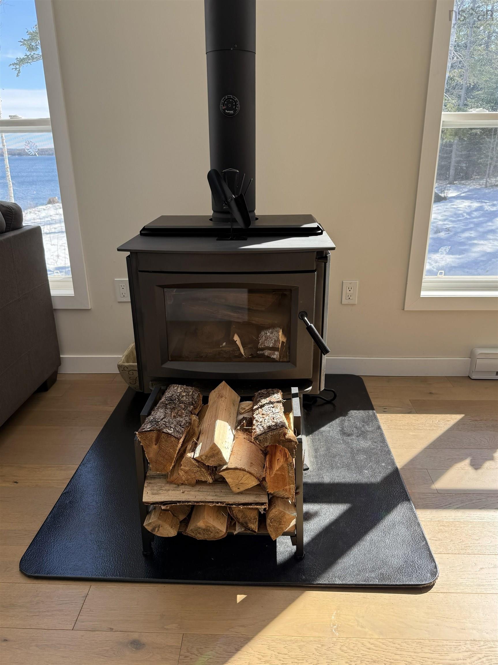 $389,000.00: 58 Golden Shore Lane, West Bay Marshes