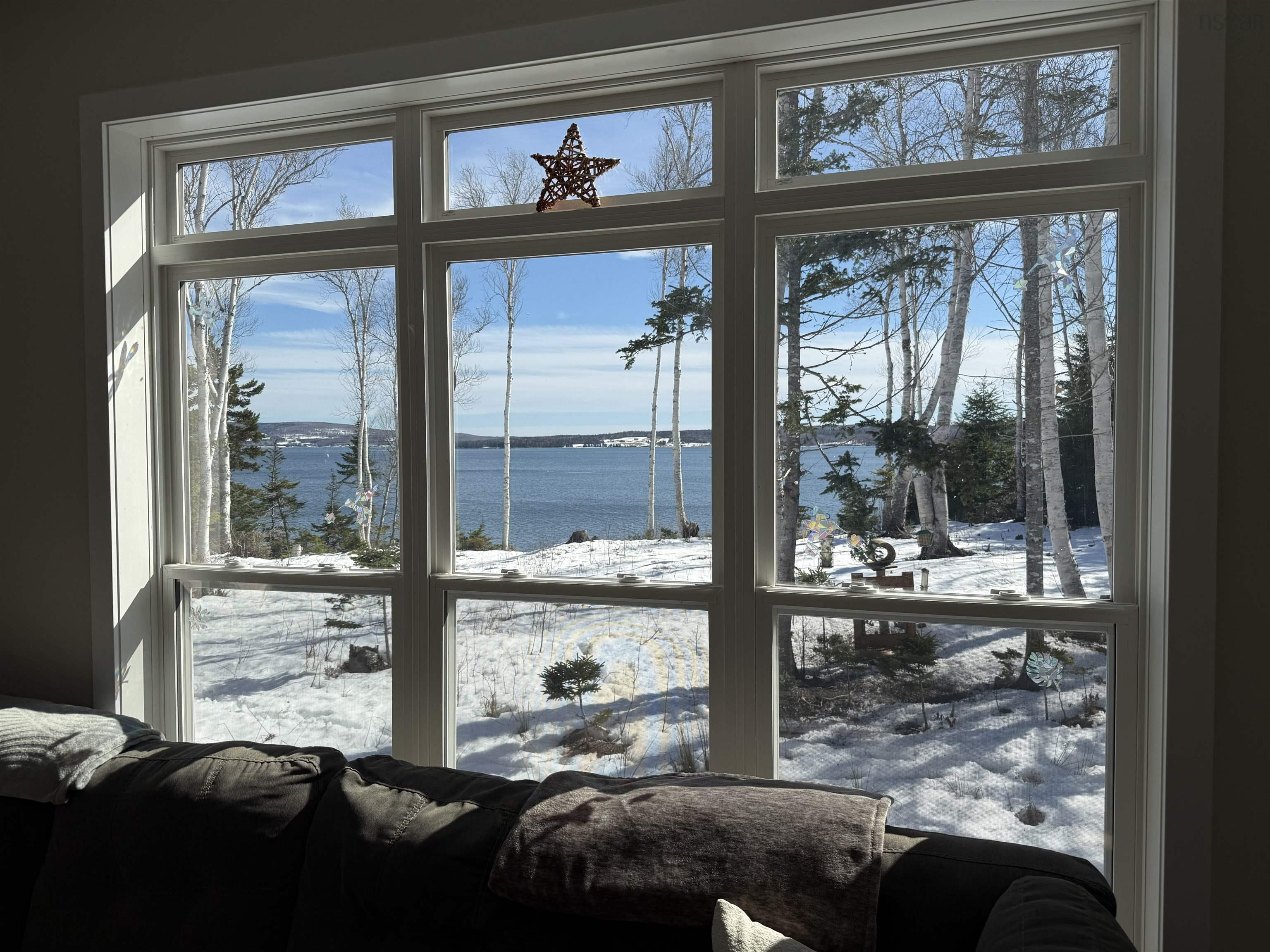 $389,000.00: 58 Golden Shore Lane, West Bay Marshes