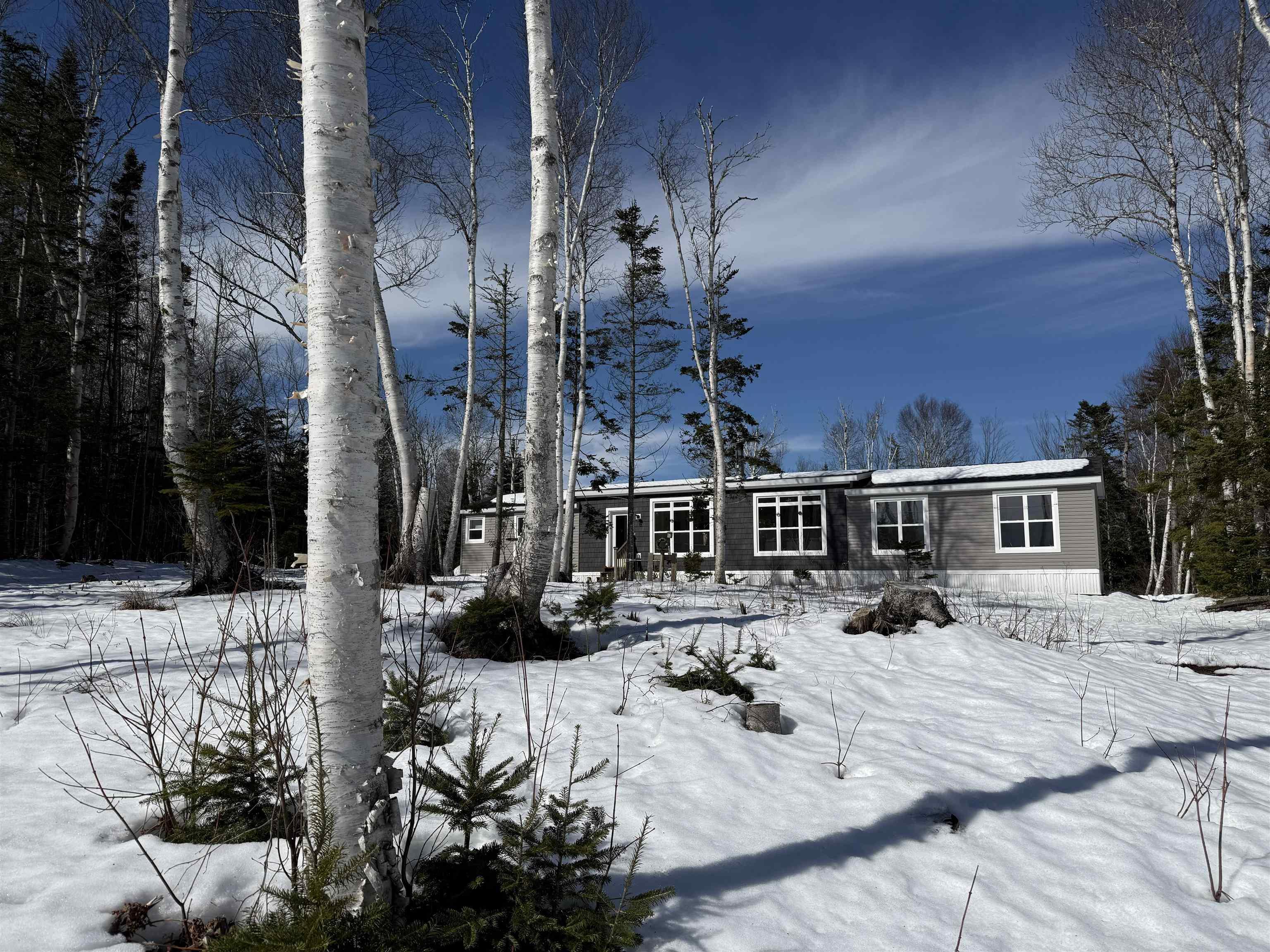 $389,000.00: 58 Golden Shore Lane, West Bay Marshes