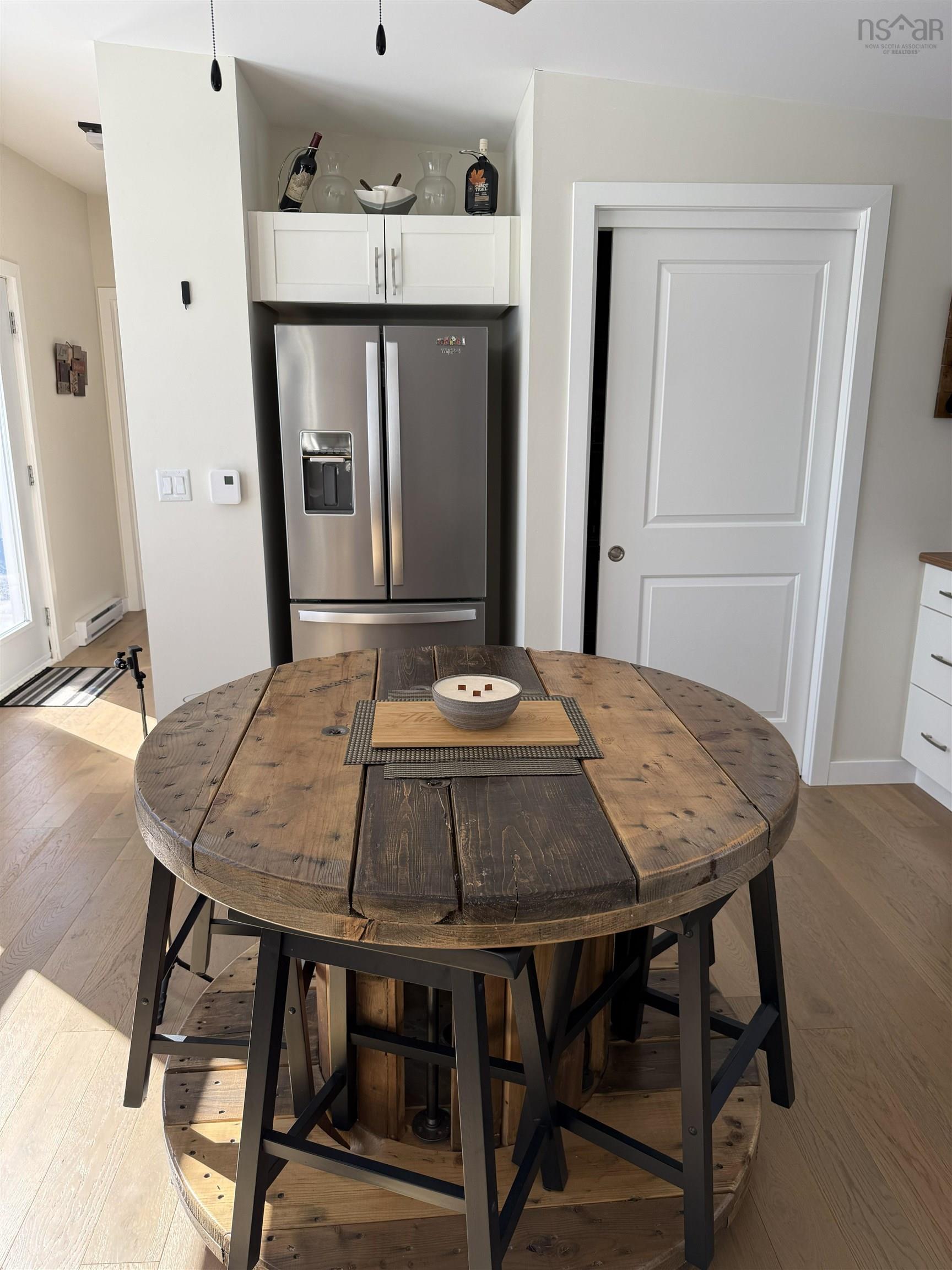 $389,000.00: 58 Golden Shore Lane, West Bay Marshes