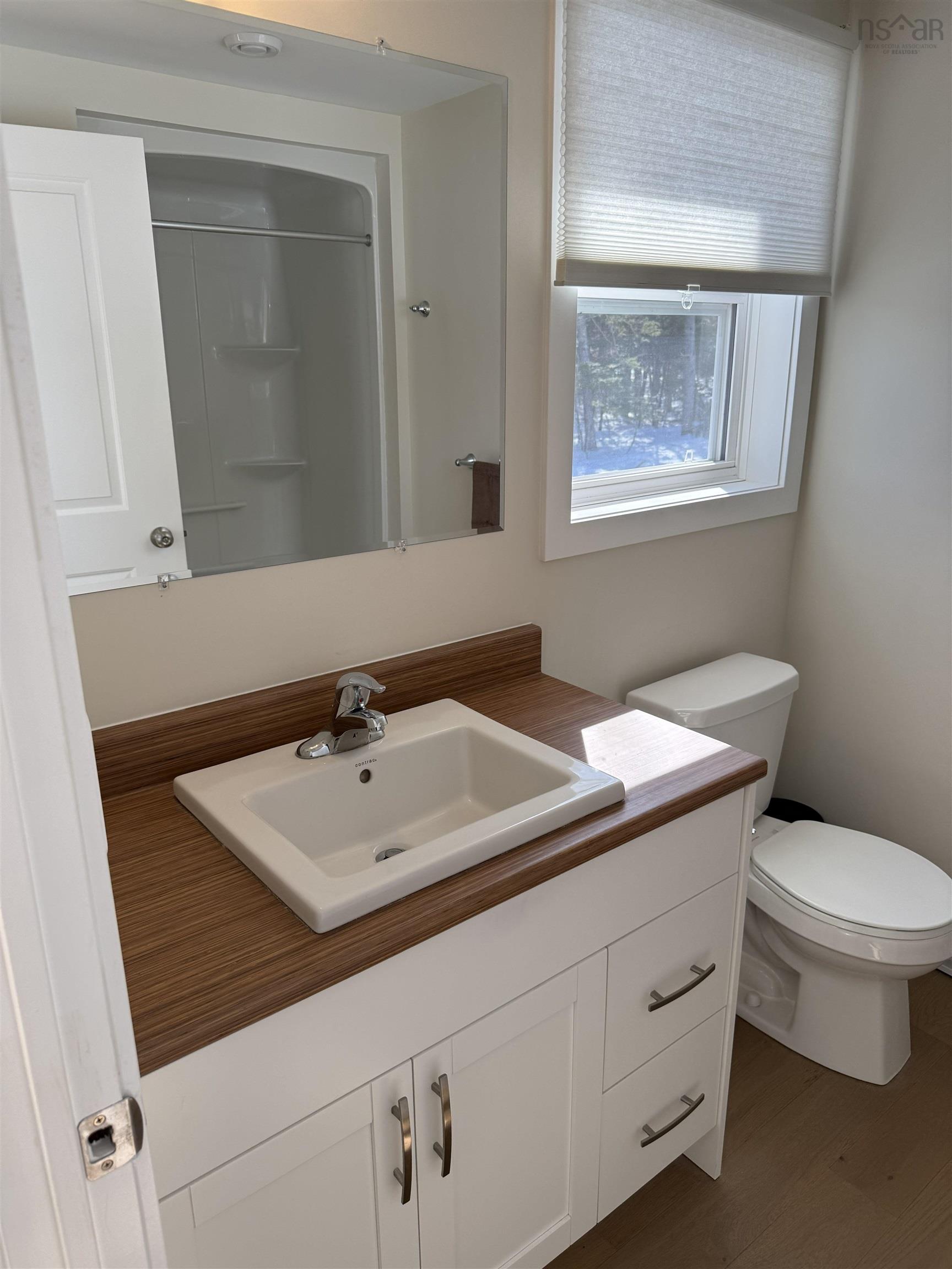 $389,000.00: 58 Golden Shore Lane, West Bay Marshes