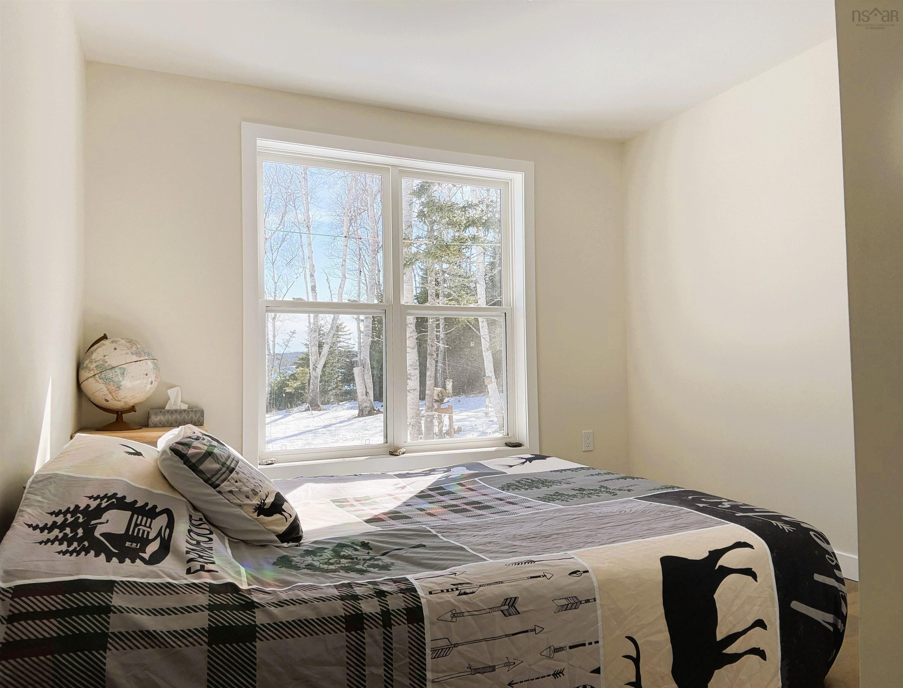 $389,000.00: 58 Golden Shore Lane, West Bay Marshes