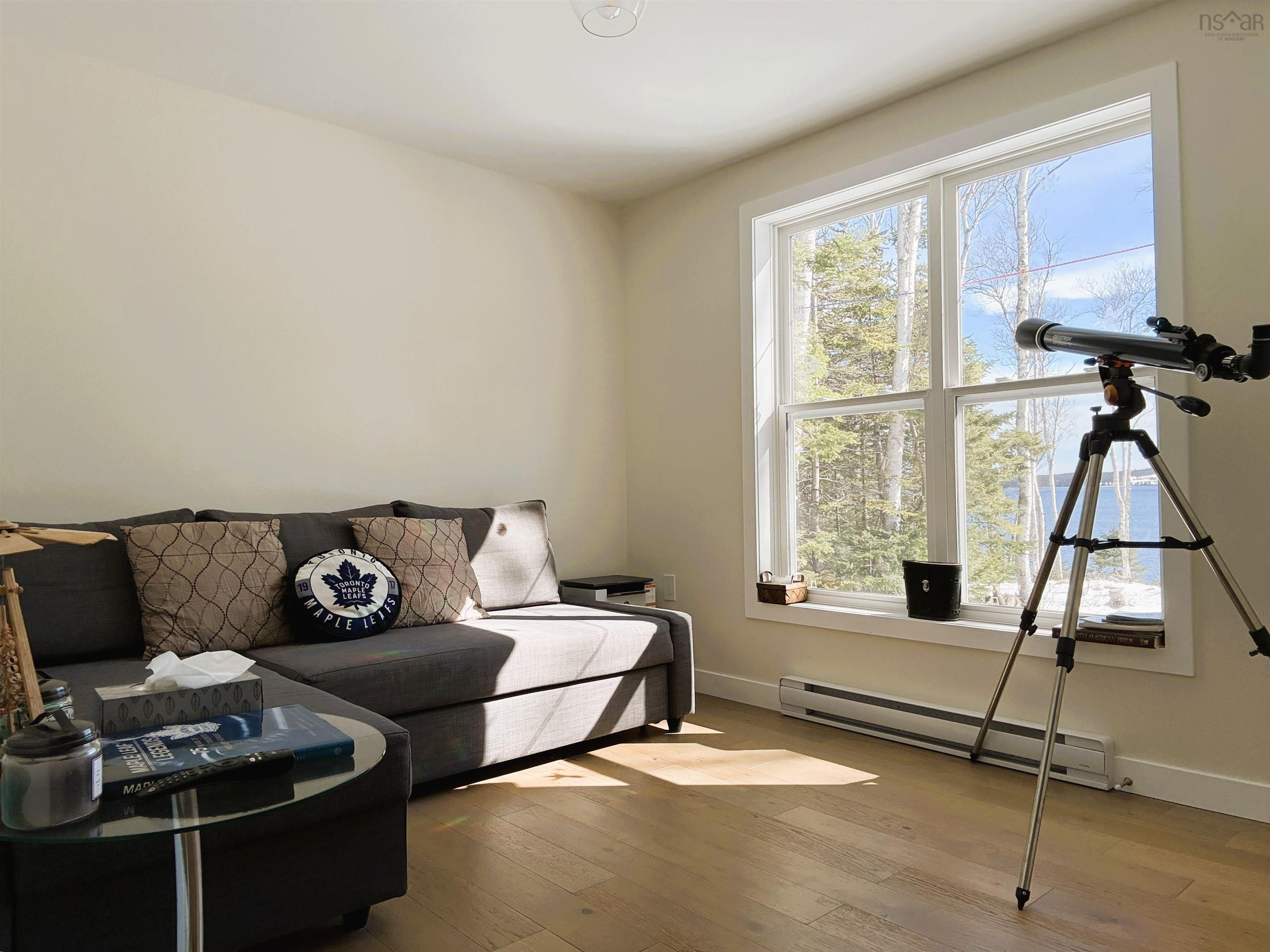 $389,000.00: 58 Golden Shore Lane, West Bay Marshes