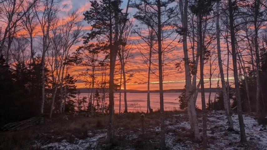 $389,000.00: 58 Golden Shore Lane, West Bay Marshes