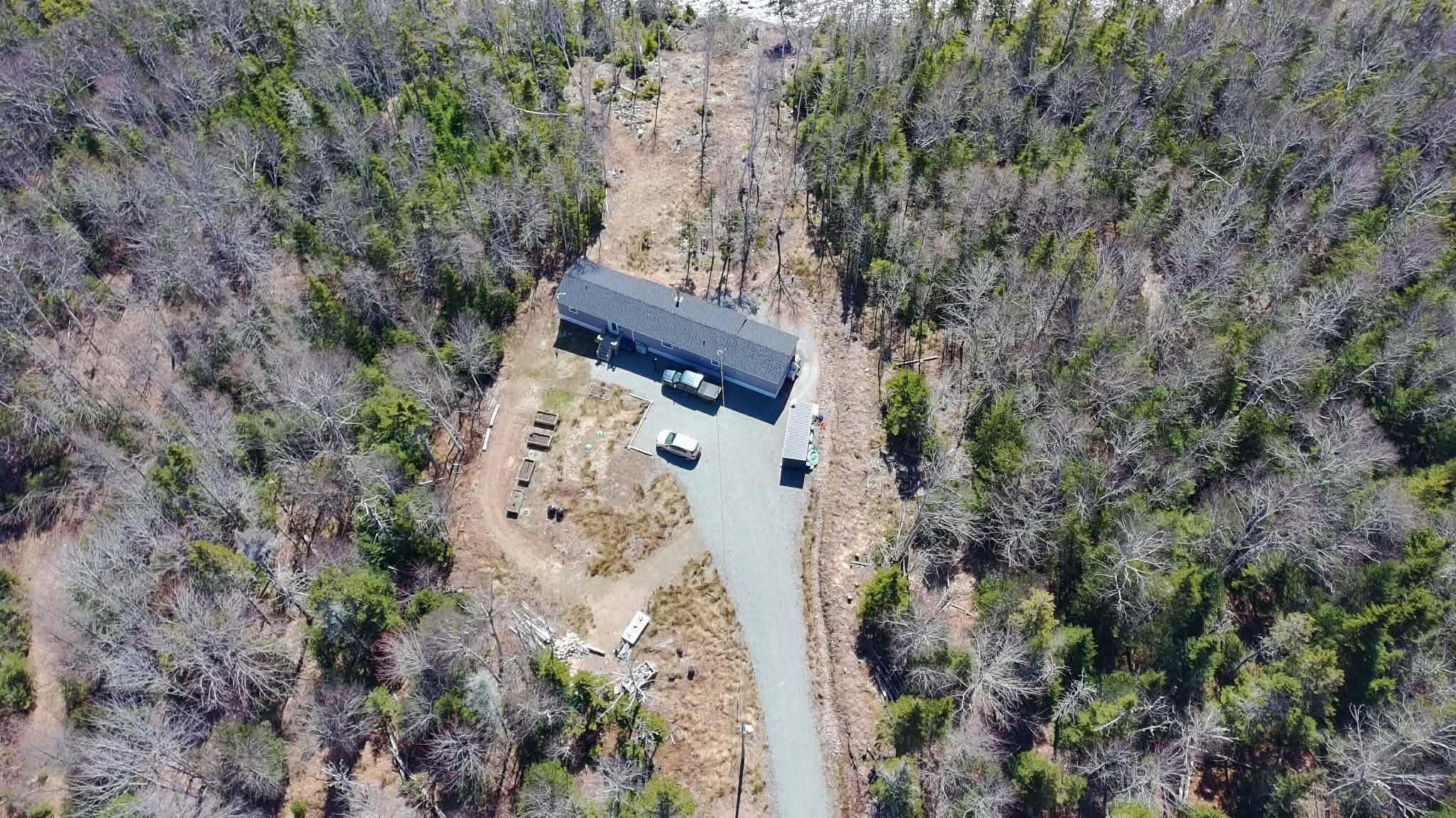 $389,000.00: 58 Golden Shore Lane, West Bay Marshes