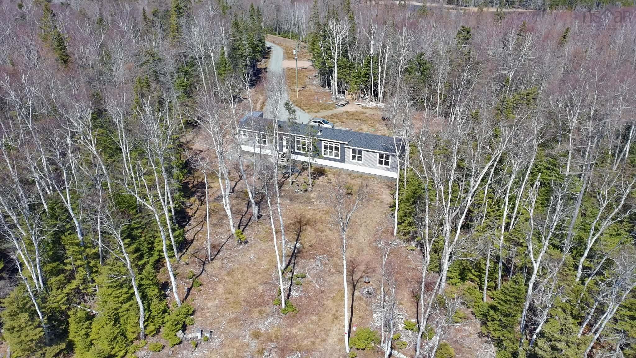 $389,000.00: 58 Golden Shore Lane, West Bay Marshes