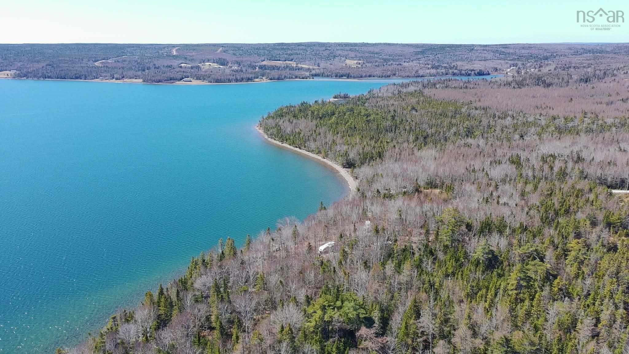 $389,000.00: 58 Golden Shore Lane, West Bay Marshes