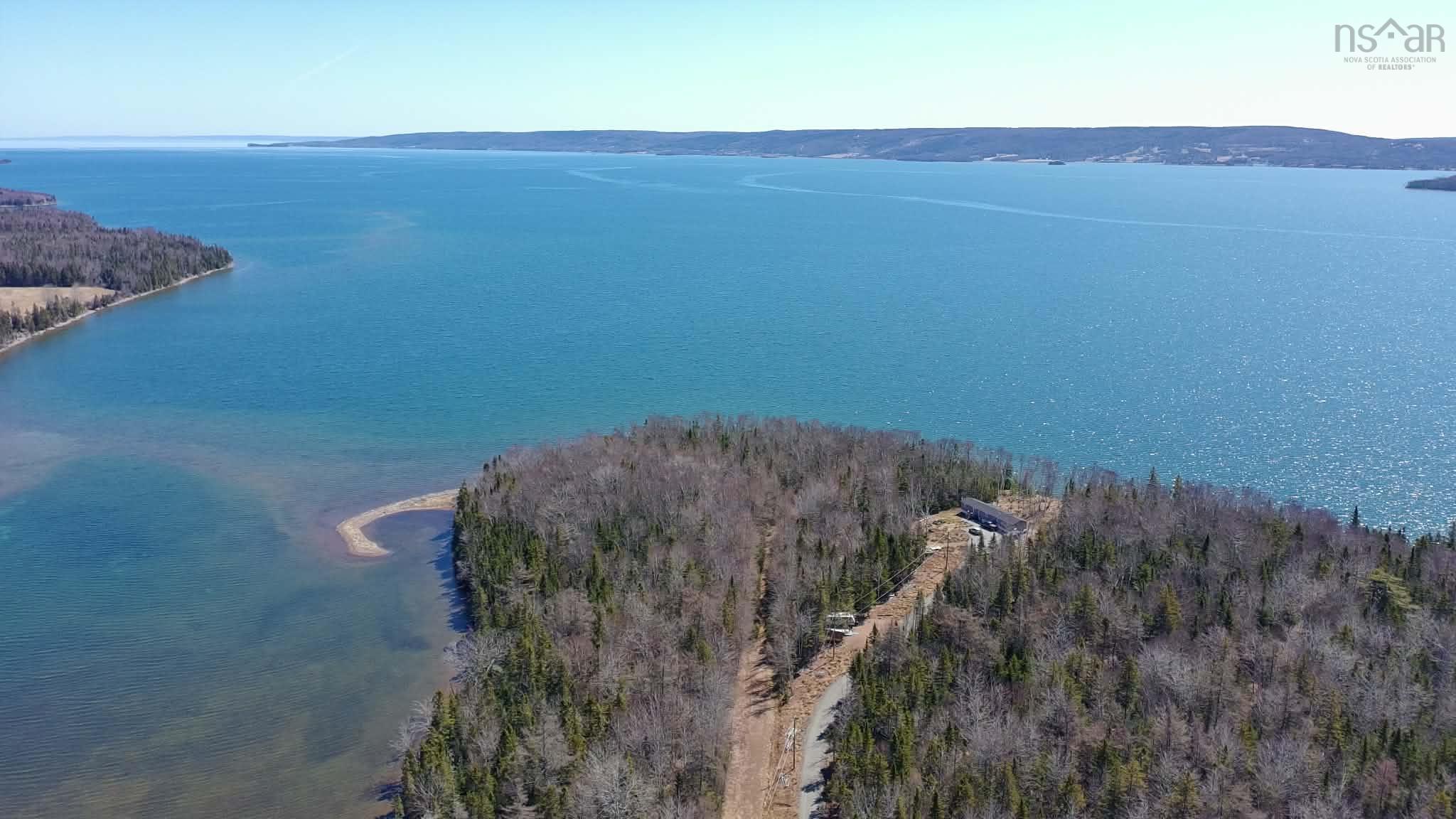 $389,000.00: 58 Golden Shore Lane, West Bay Marshes