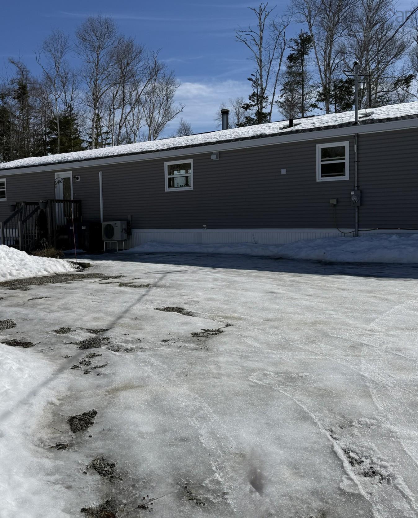 $389,000.00: 58 Golden Shore Lane, West Bay Marshes