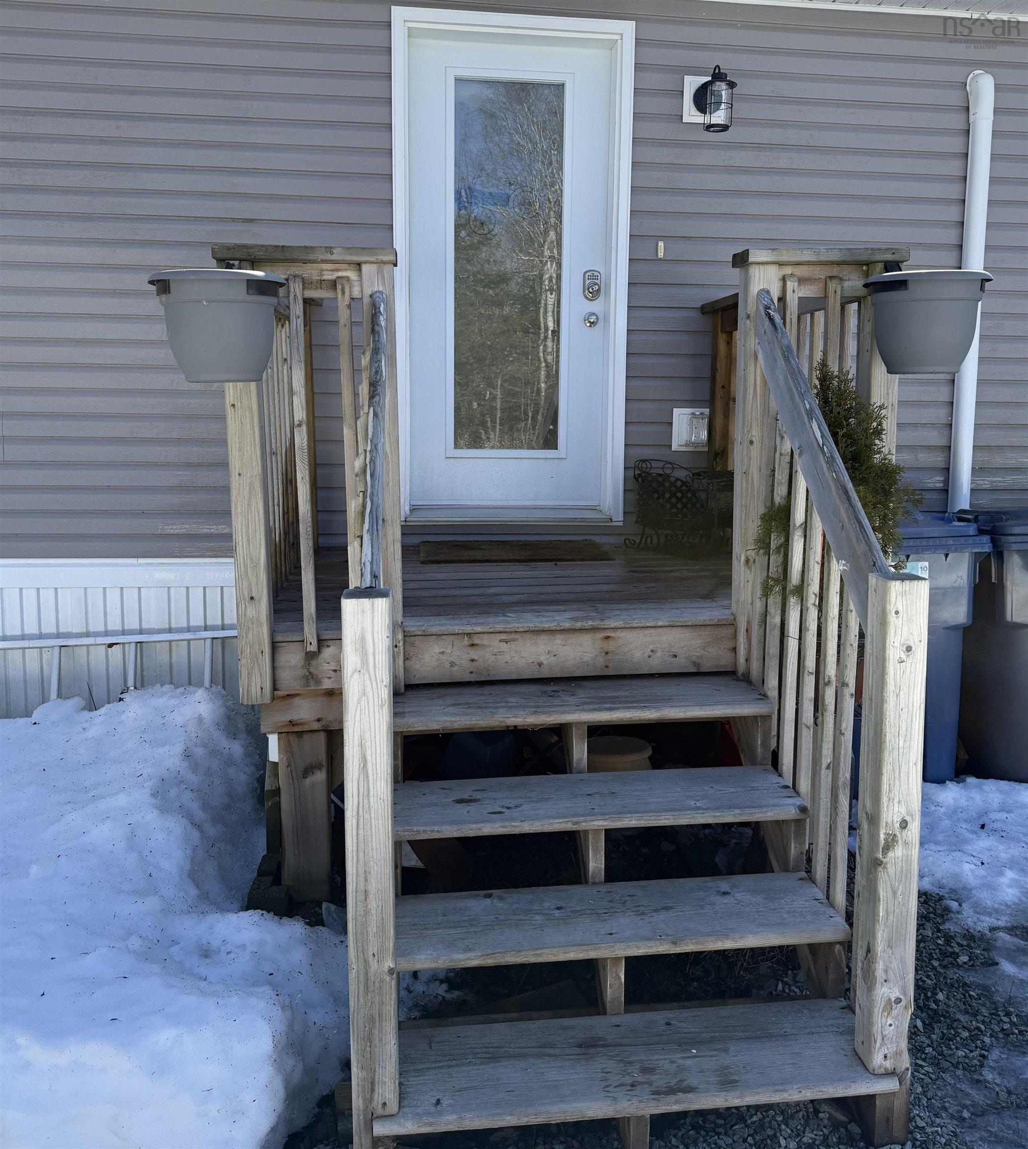 $389,000.00: 58 Golden Shore Lane, West Bay Marshes