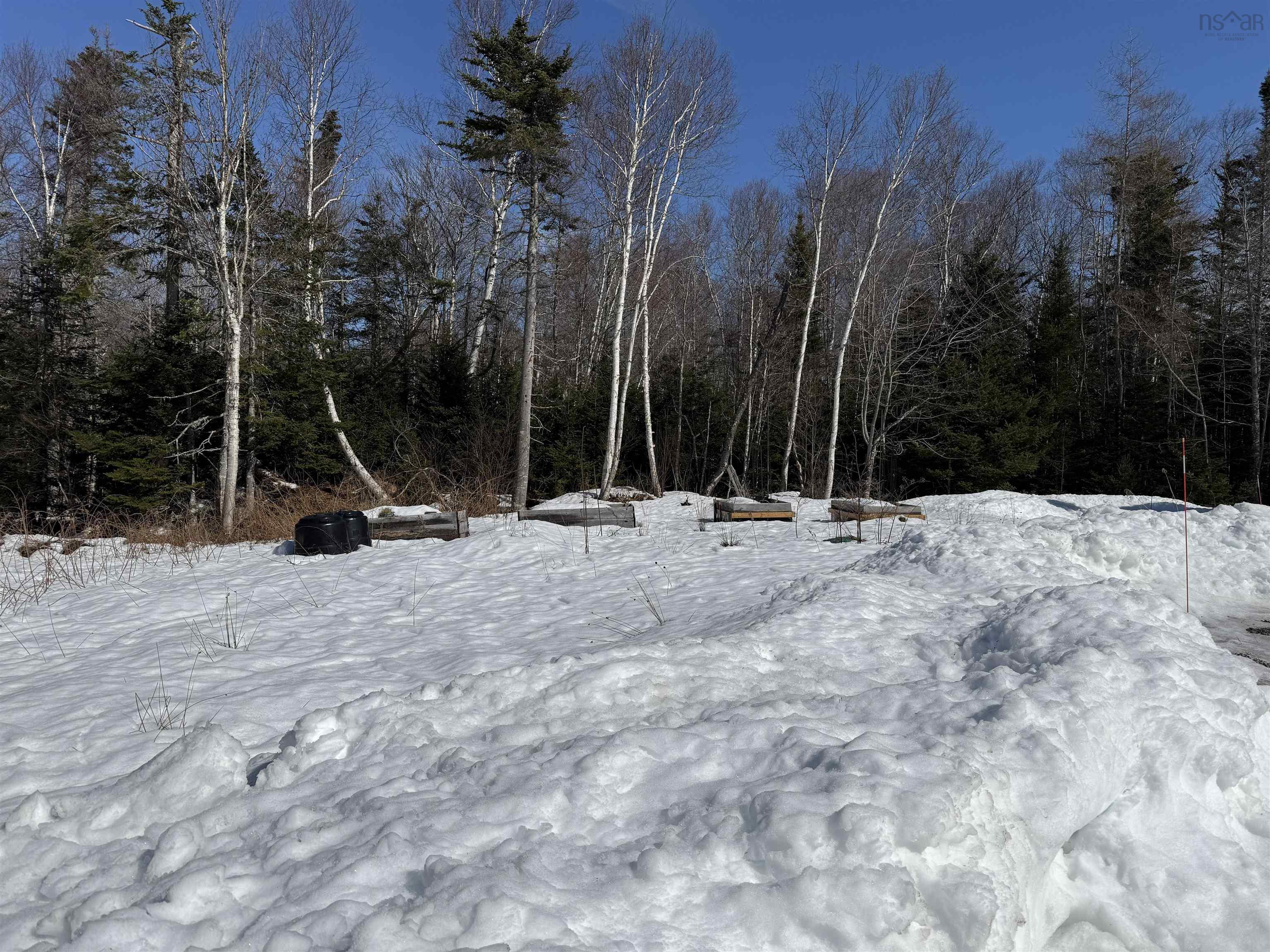 $389,000.00: 58 Golden Shore Lane, West Bay Marshes