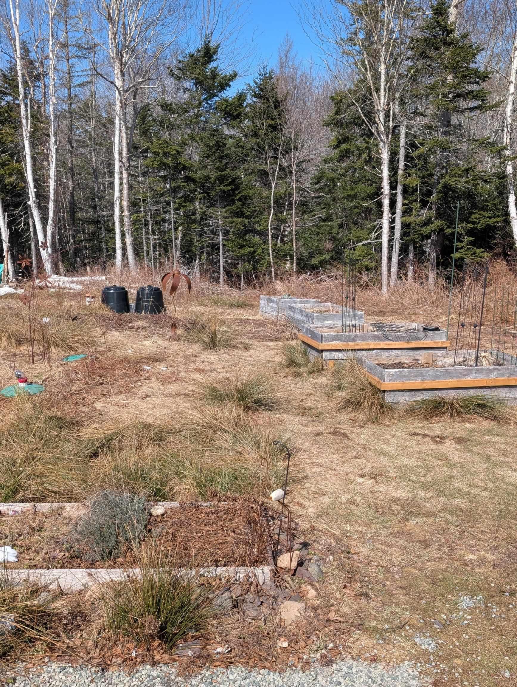 $389,000.00: 58 Golden Shore Lane, West Bay Marshes