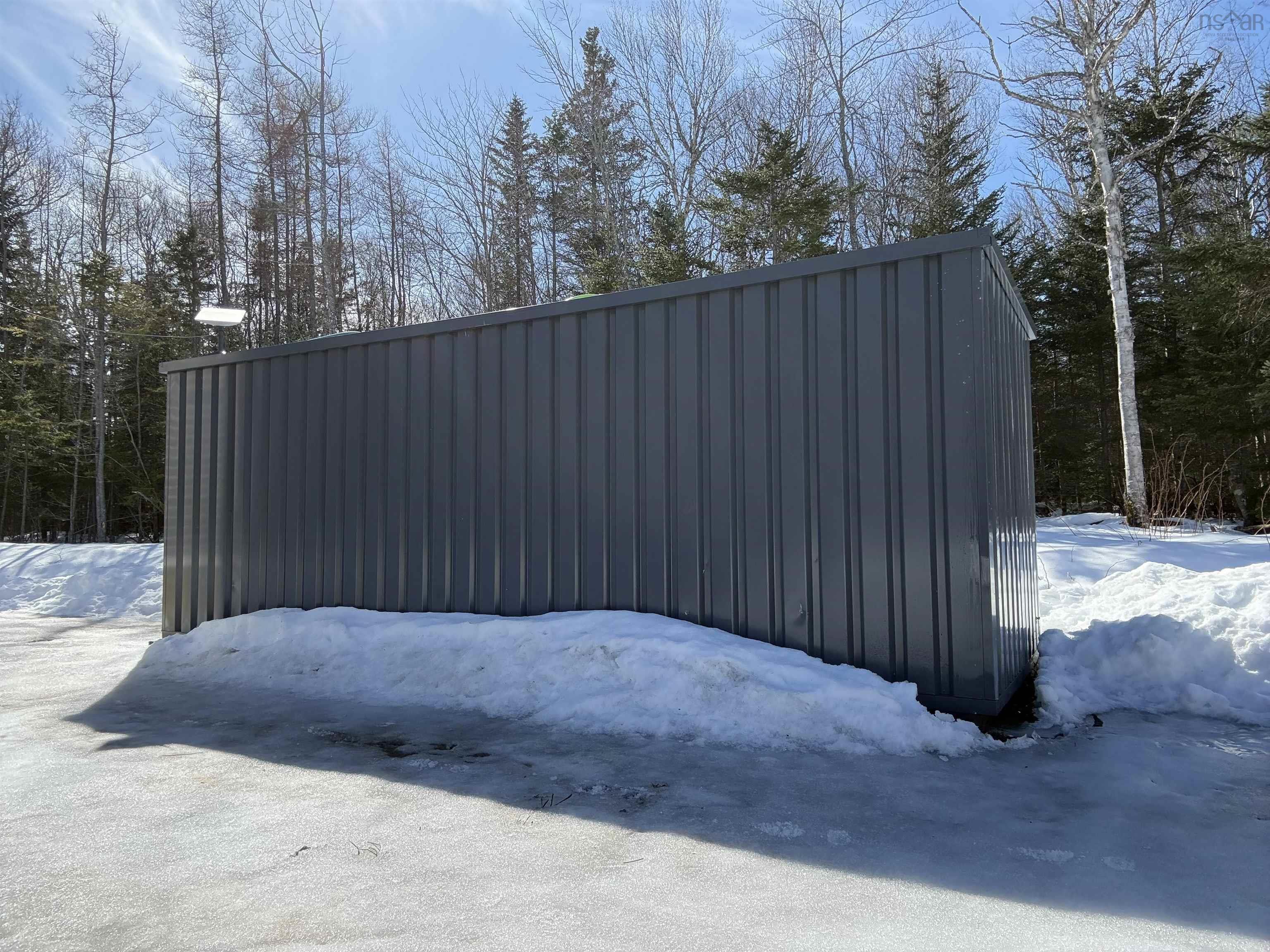 $389,000.00: 58 Golden Shore Lane, West Bay Marshes