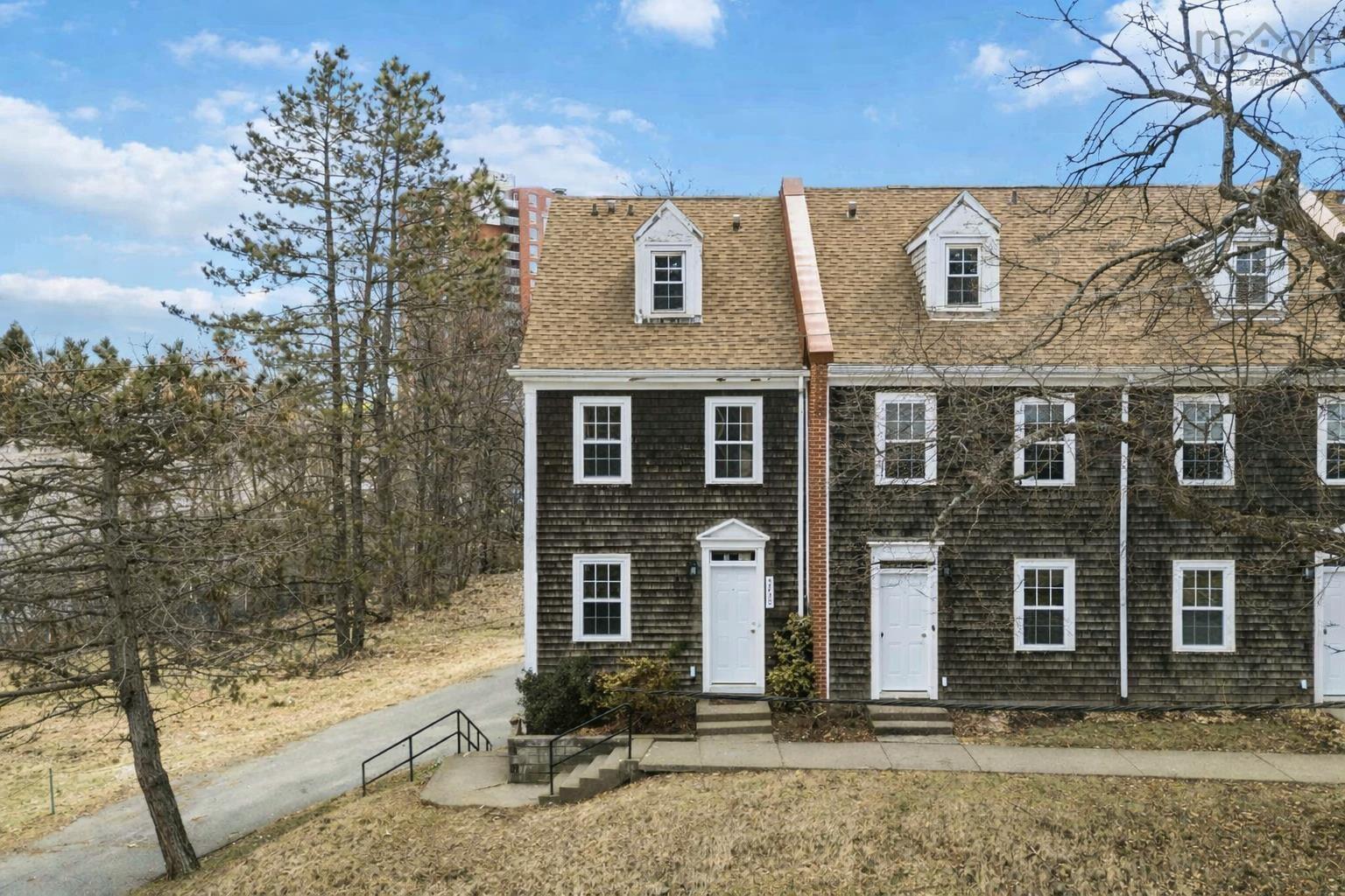 5230 Nora Bernard Street, Halifax, NS (MLS 202605256)