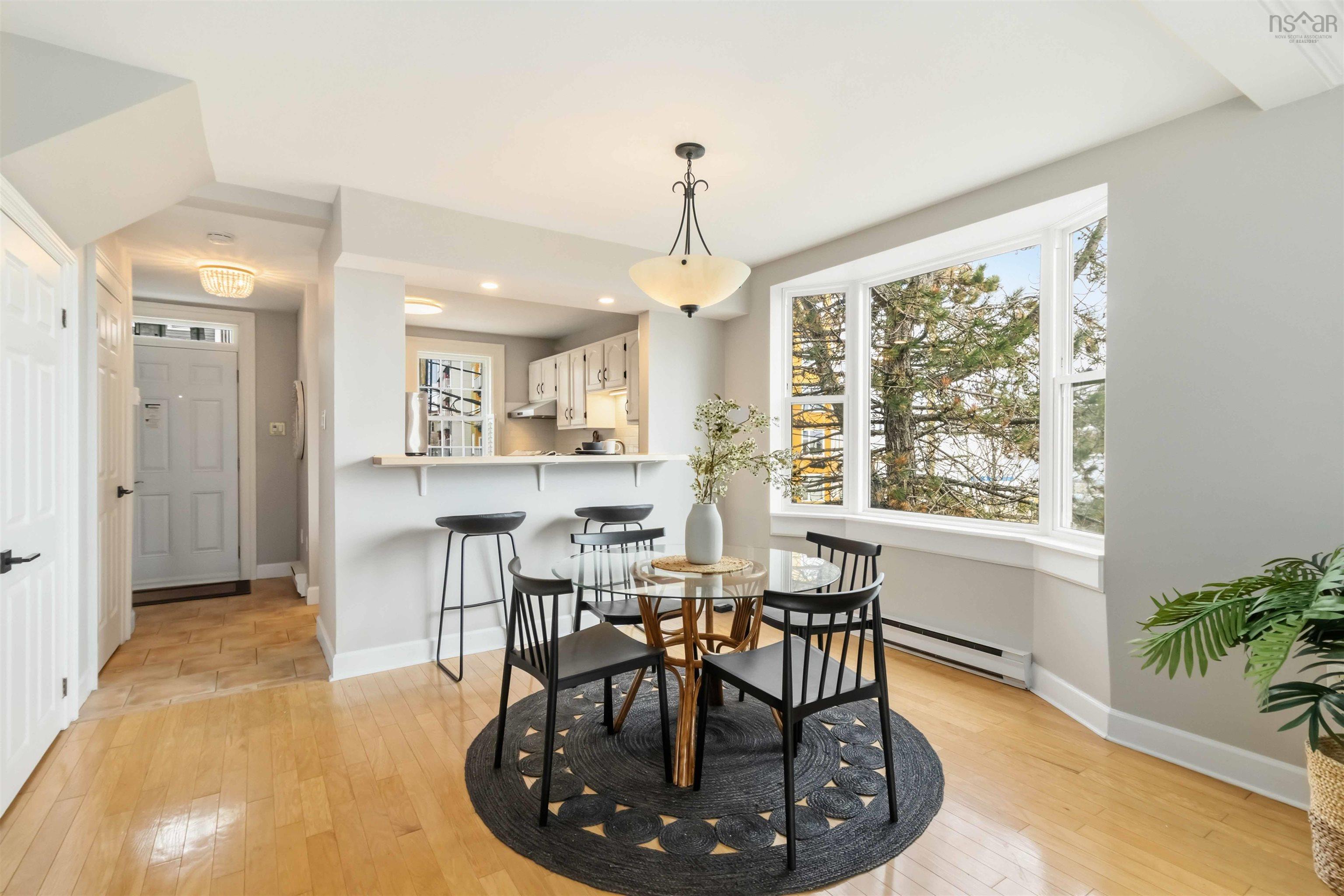 5230 Nora Bernard Street, Halifax, NS (MLS 202605256)