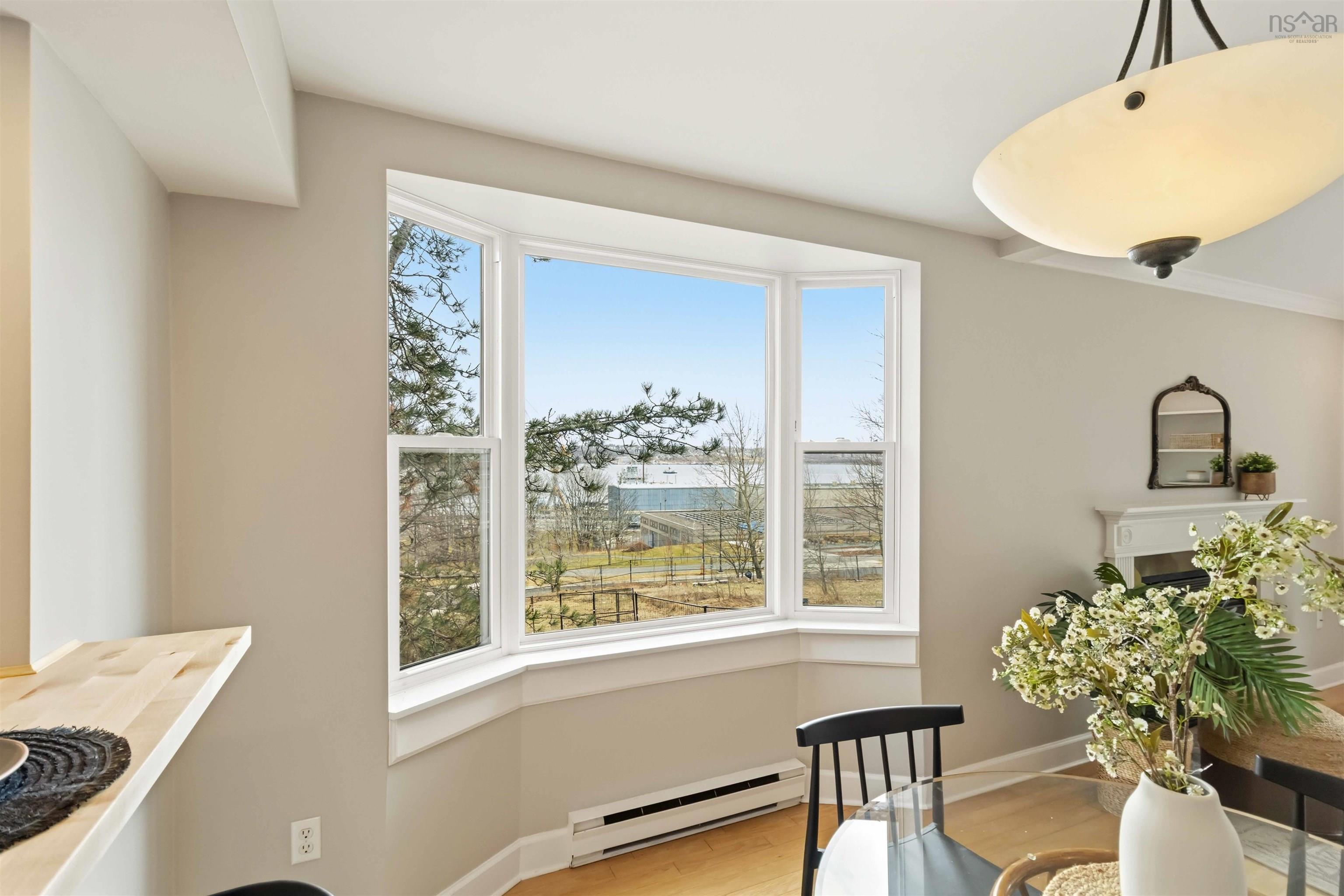 5230 Nora Bernard Street, Halifax, NS (MLS 202605256)