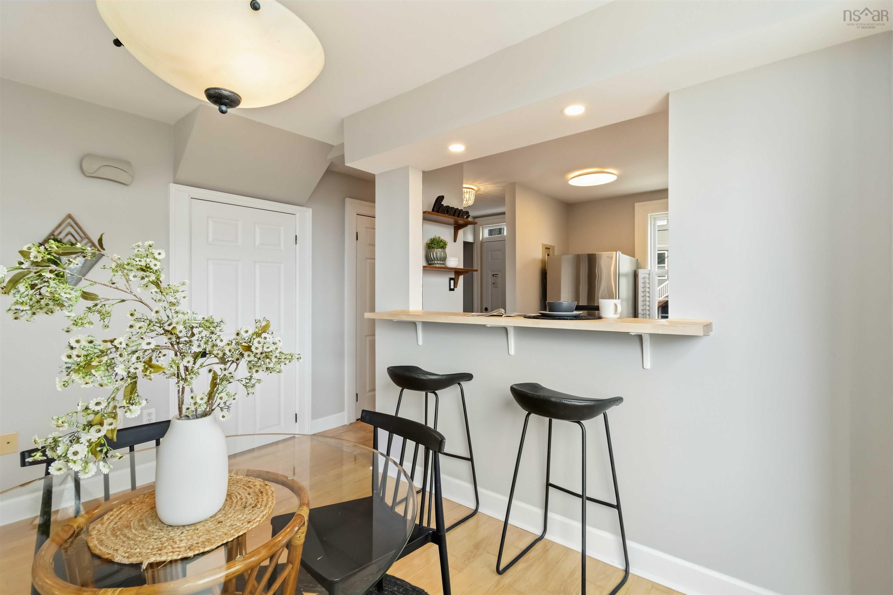 5230 Nora Bernard Street, Halifax, NS (MLS 202605256)