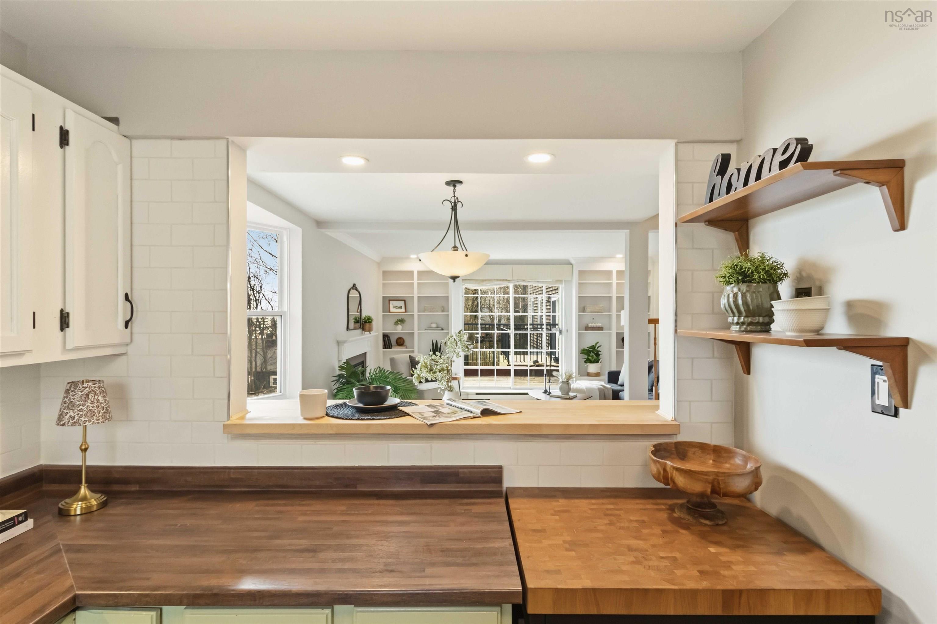 5230 Nora Bernard Street, Halifax, NS (MLS 202605256)