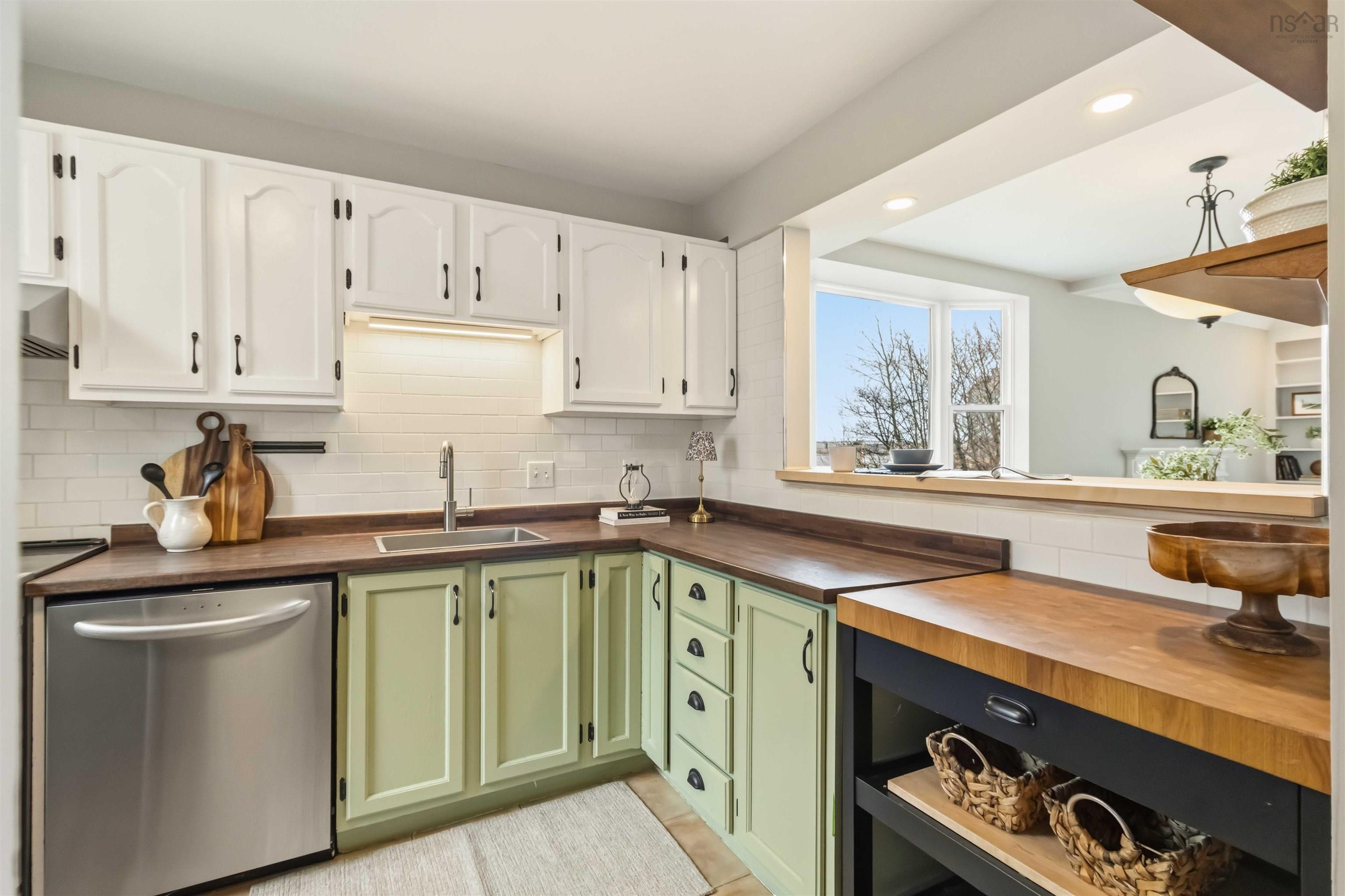 5230 Nora Bernard Street, Halifax, NS (MLS 202605256)