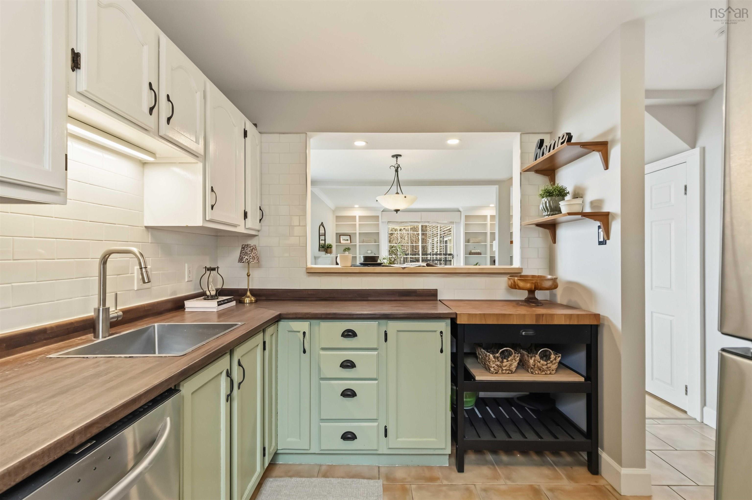 5230 Nora Bernard Street, Halifax, NS (MLS 202605256)