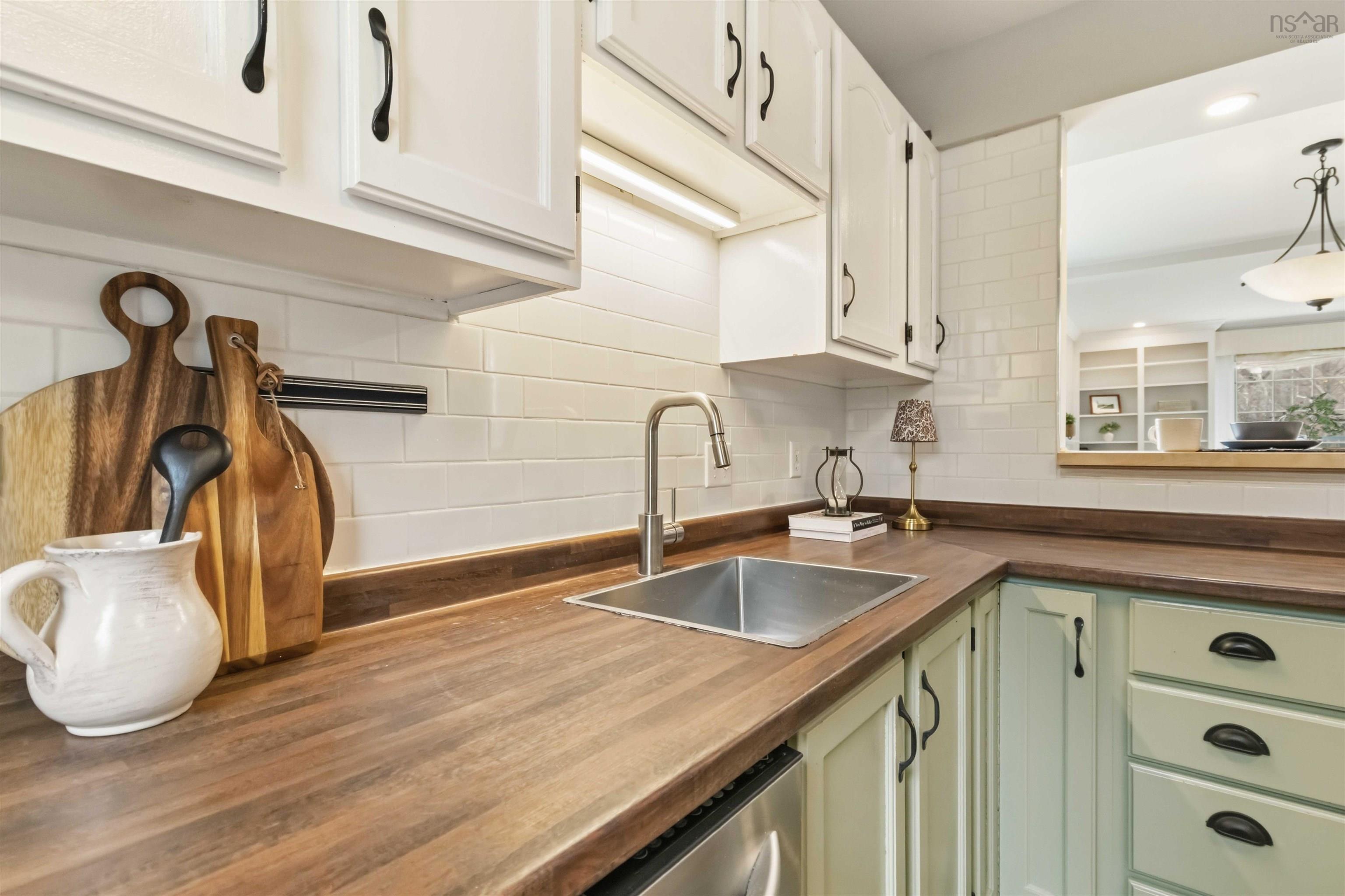 5230 Nora Bernard Street, Halifax, NS (MLS 202605256)