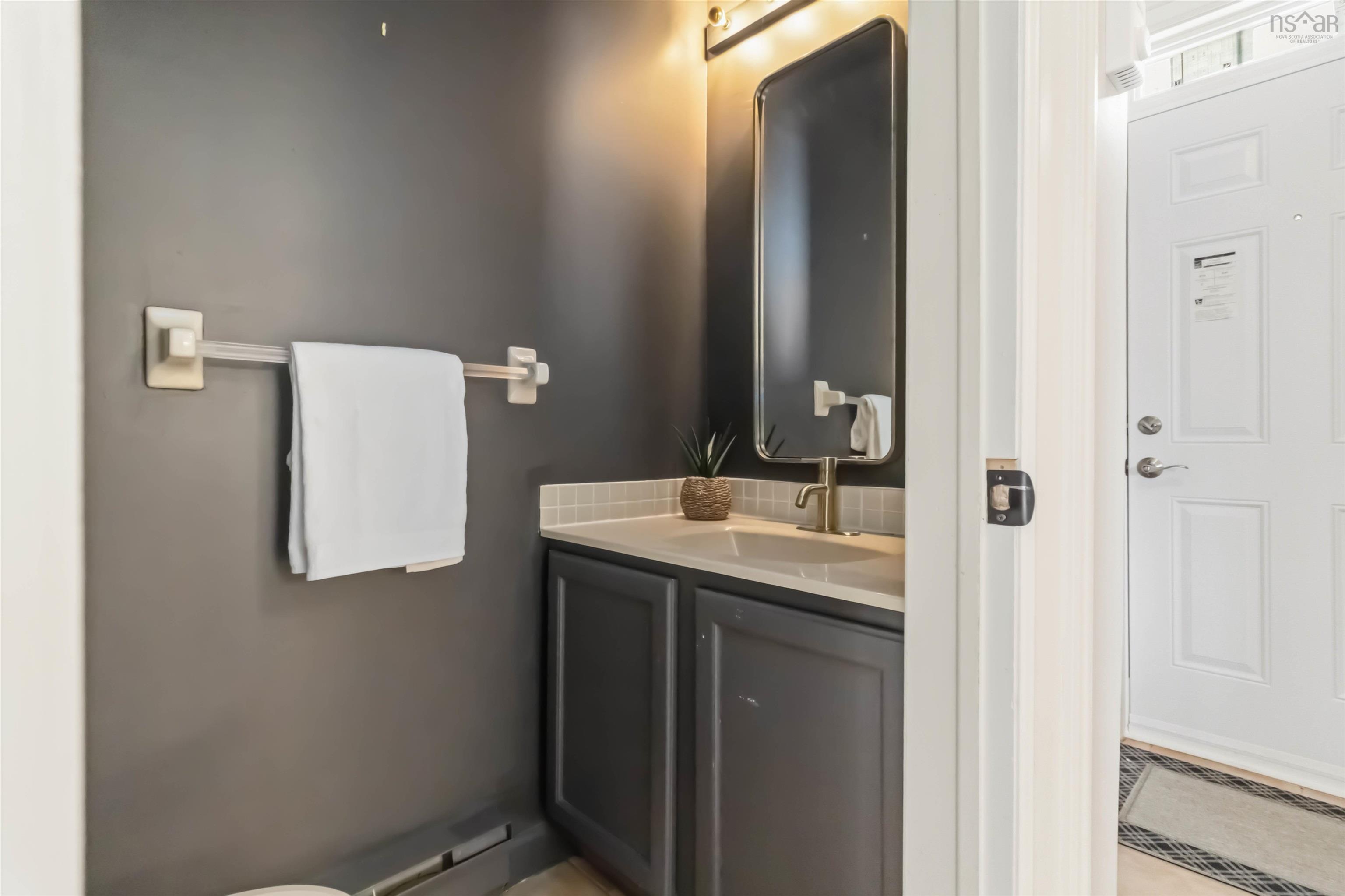 5230 Nora Bernard Street, Halifax, NS (MLS 202605256)