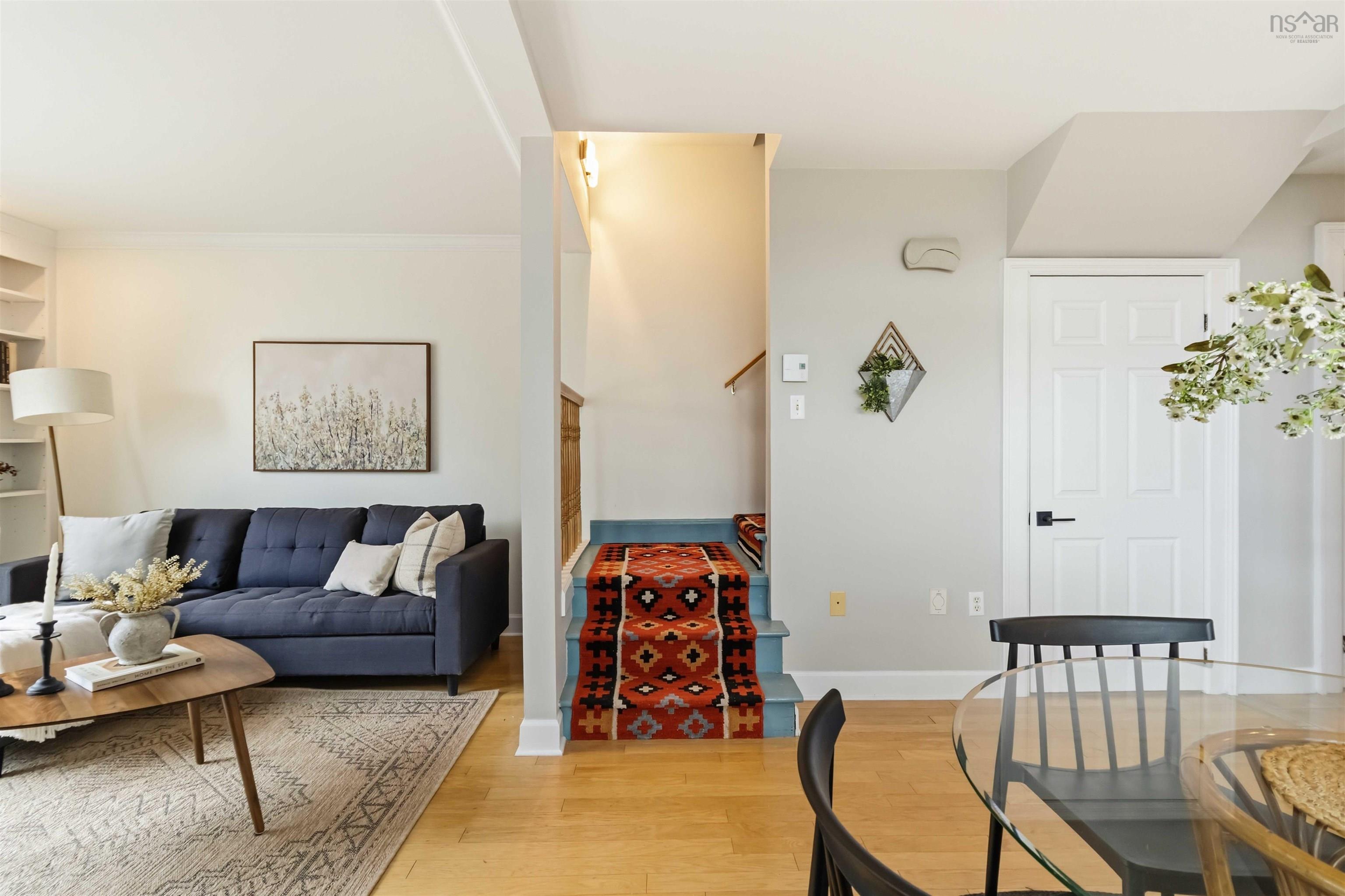 5230 Nora Bernard Street, Halifax, NS (MLS 202605256)