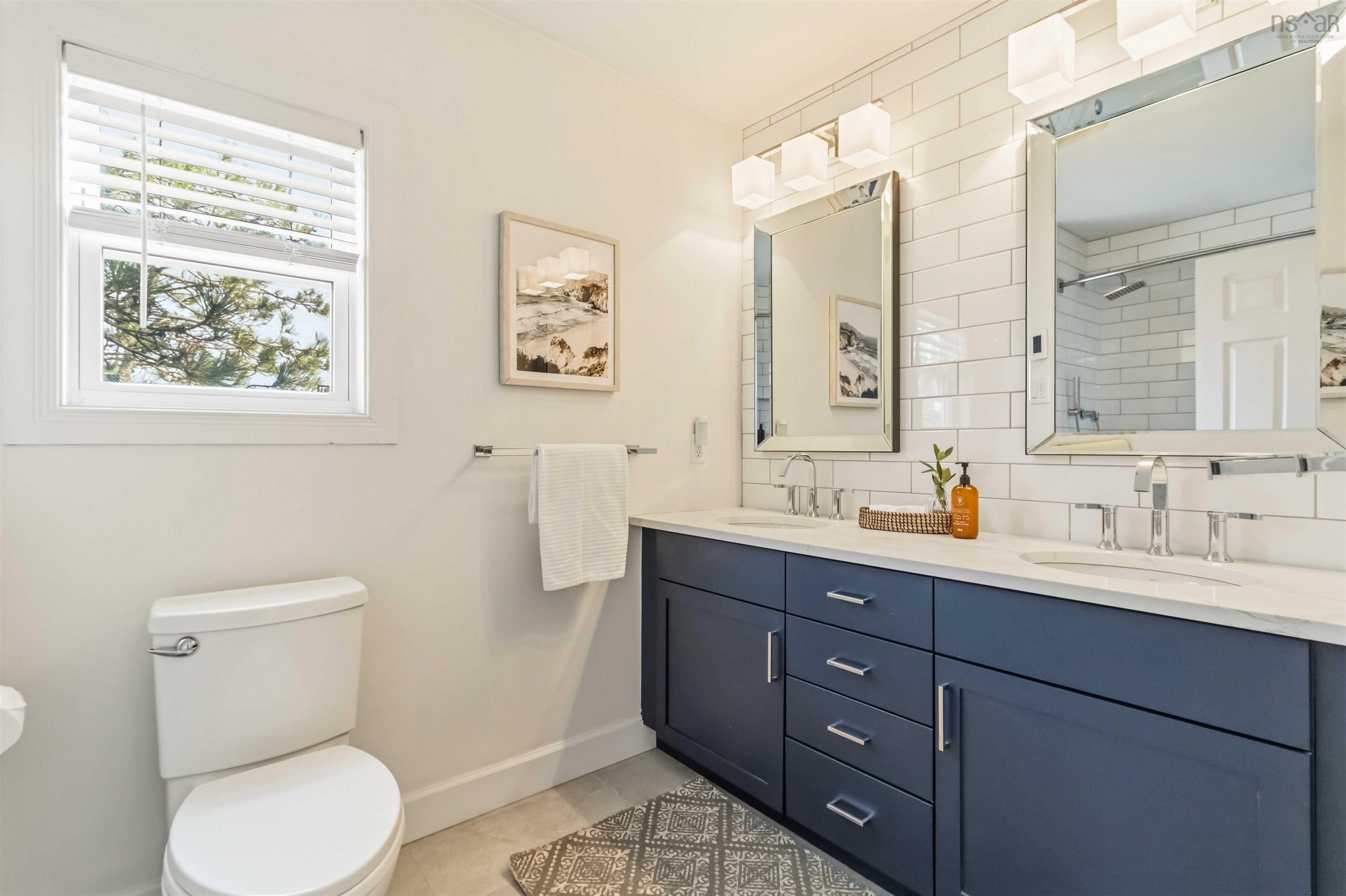 5230 Nora Bernard Street, Halifax, NS (MLS 202605256)