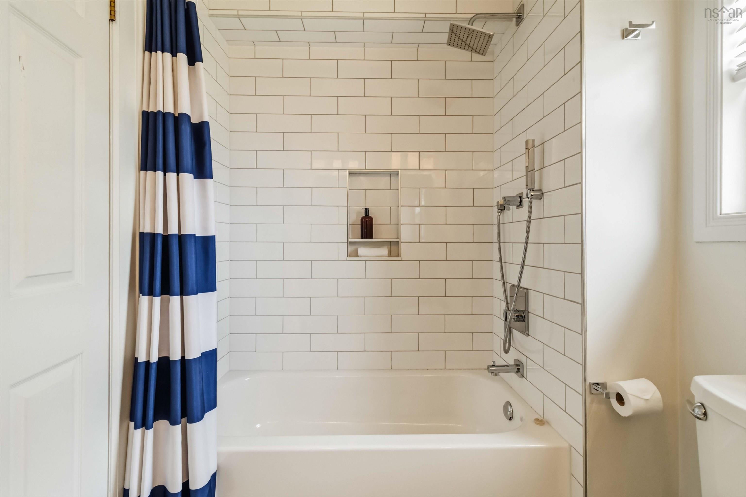 5230 Nora Bernard Street, Halifax, NS (MLS 202605256)