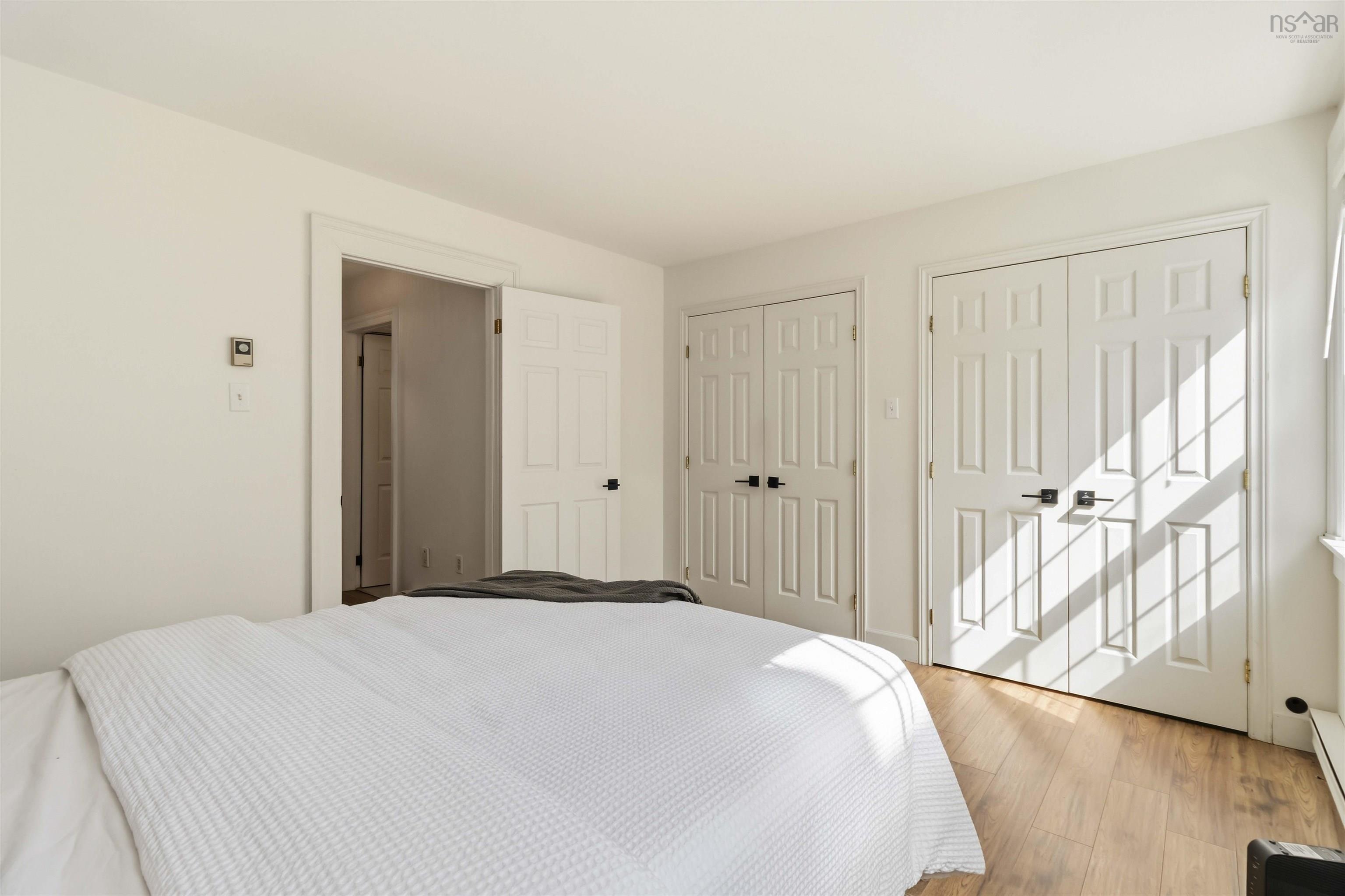 5230 Nora Bernard Street, Halifax, NS (MLS 202605256)