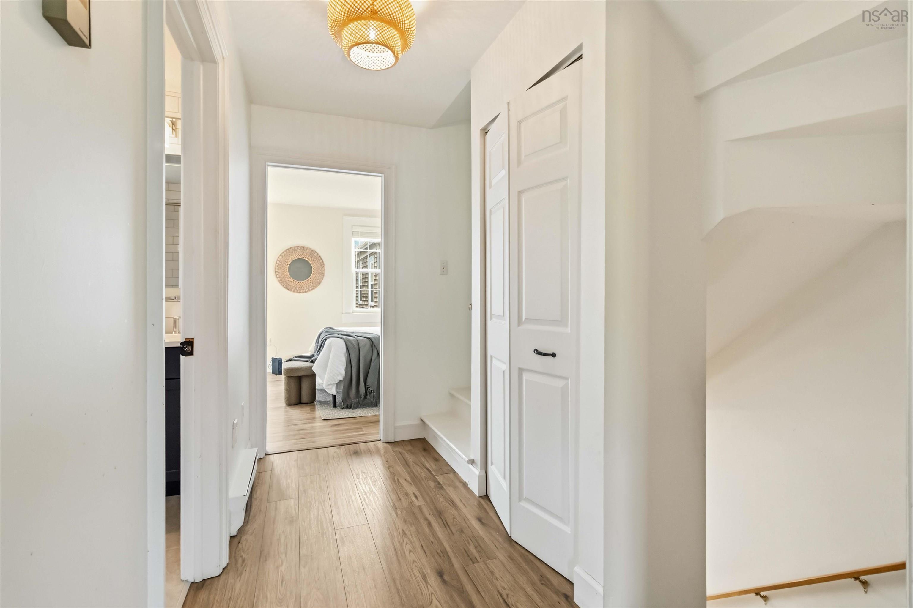 5230 Nora Bernard Street, Halifax, NS (MLS 202605256)