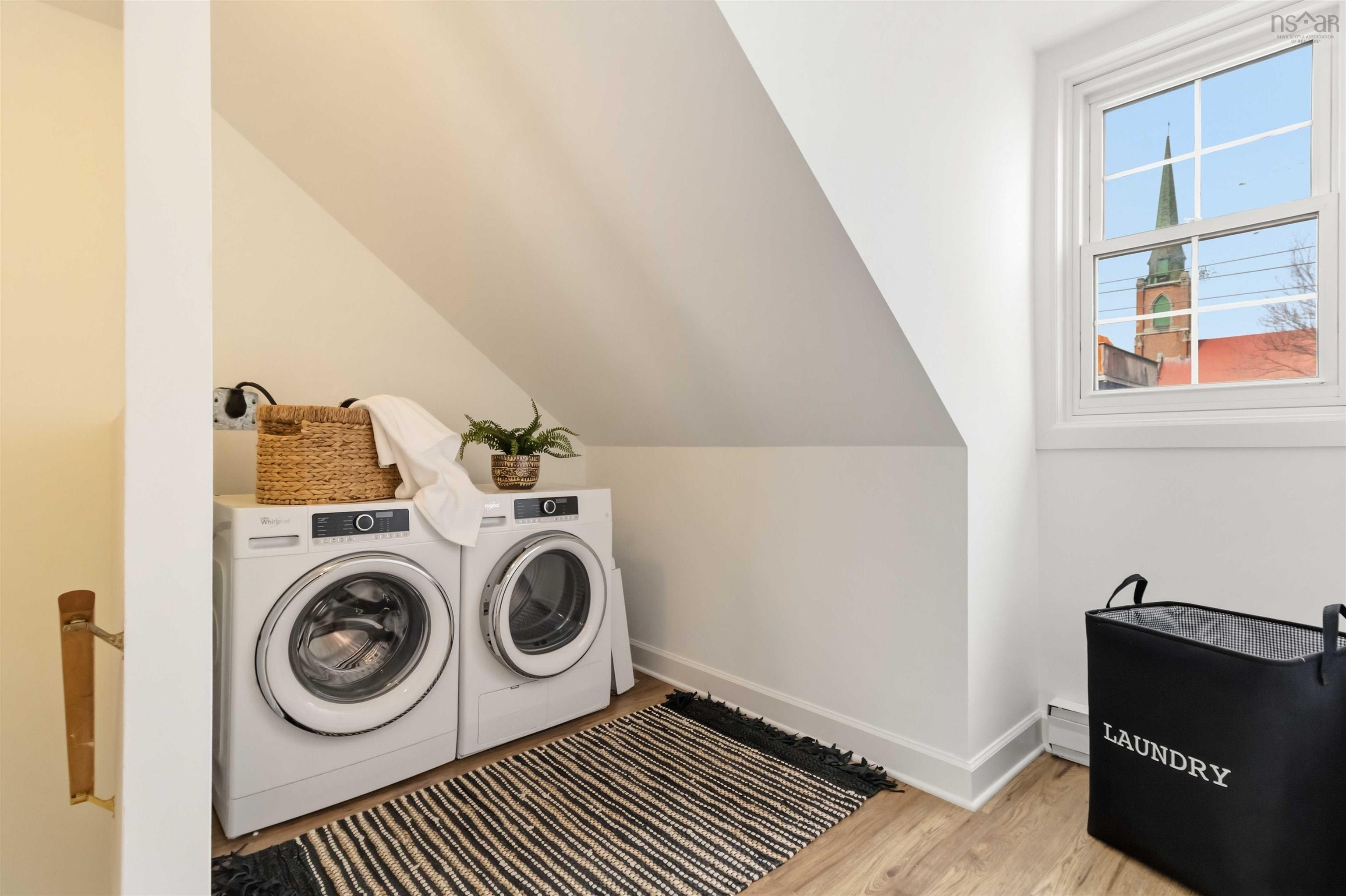 5230 Nora Bernard Street, Halifax, NS (MLS 202605256)