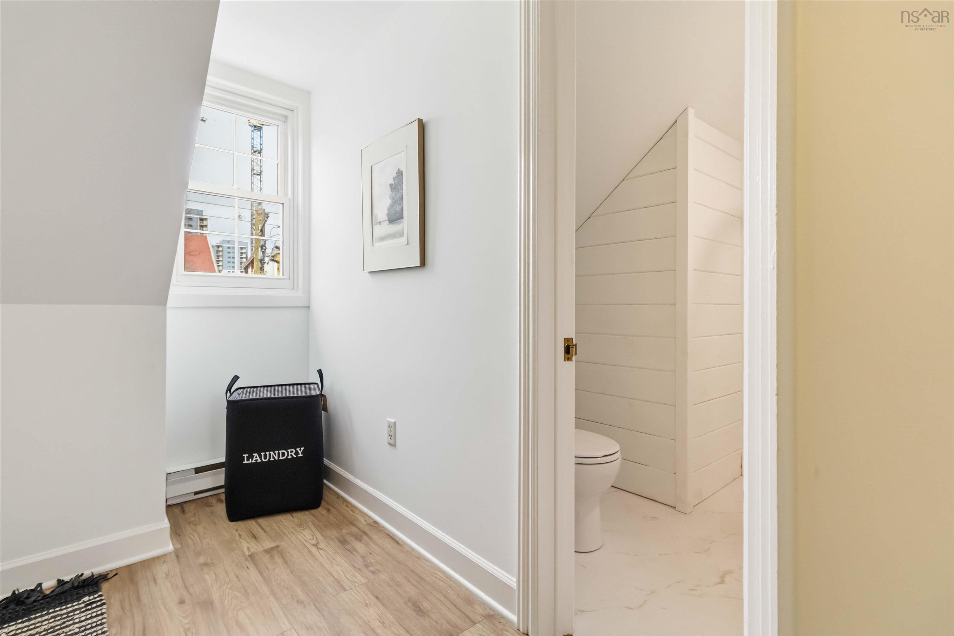 5230 Nora Bernard Street, Halifax, NS (MLS 202605256)