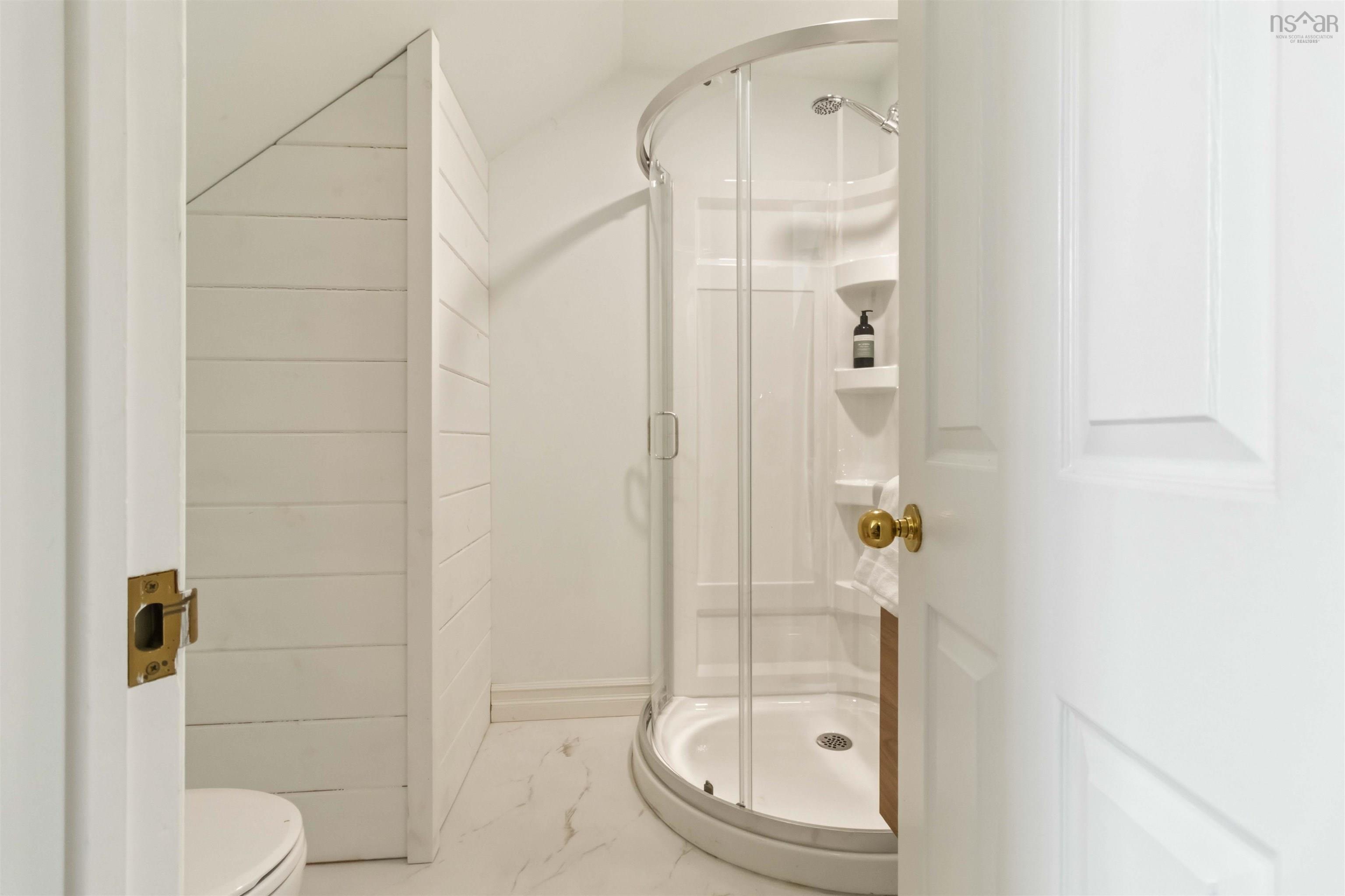 5230 Nora Bernard Street, Halifax, NS (MLS 202605256)